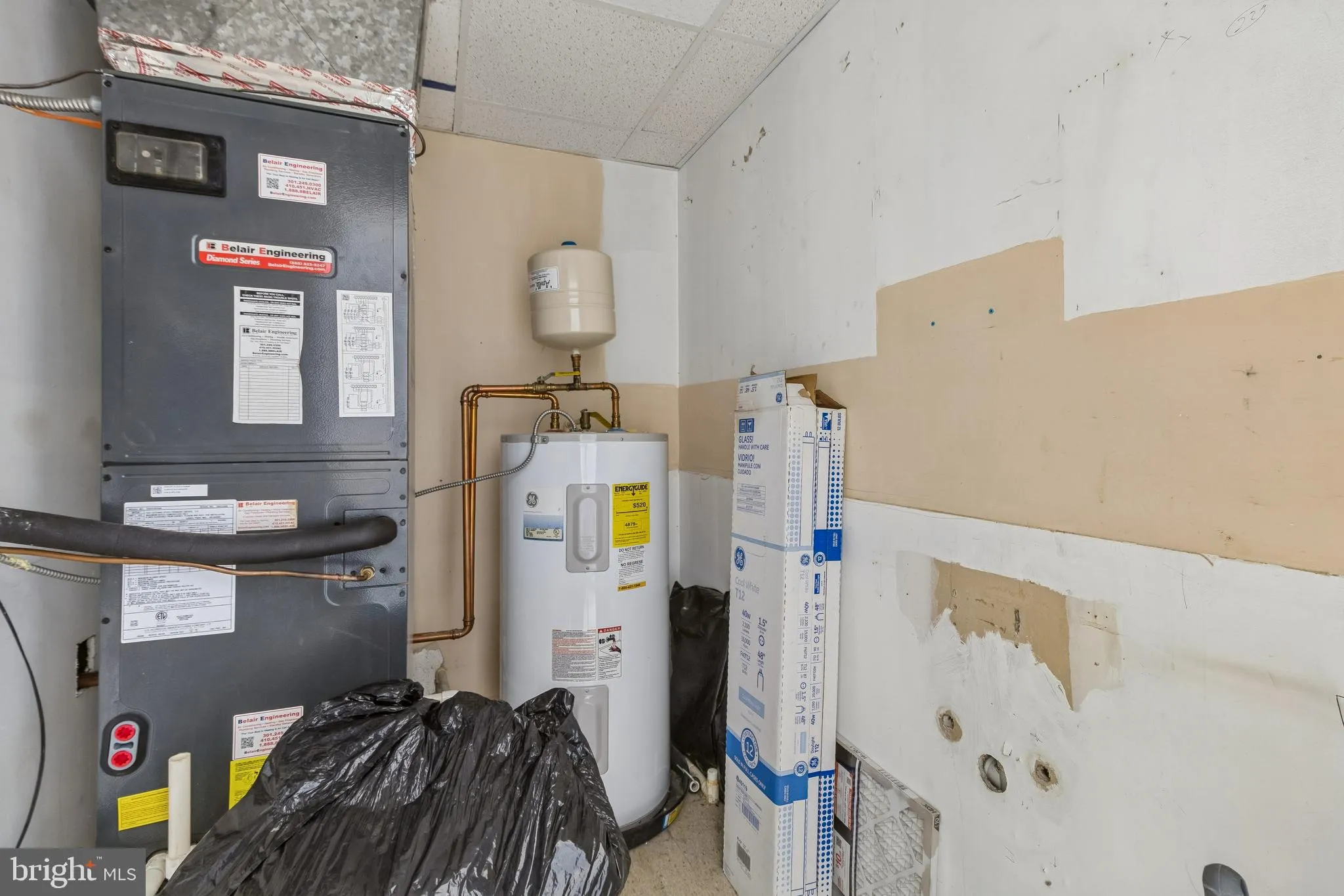 Additional image 45 of 9520 Marlboro Pike Unit 203, Upper Marlboro, MD 20772