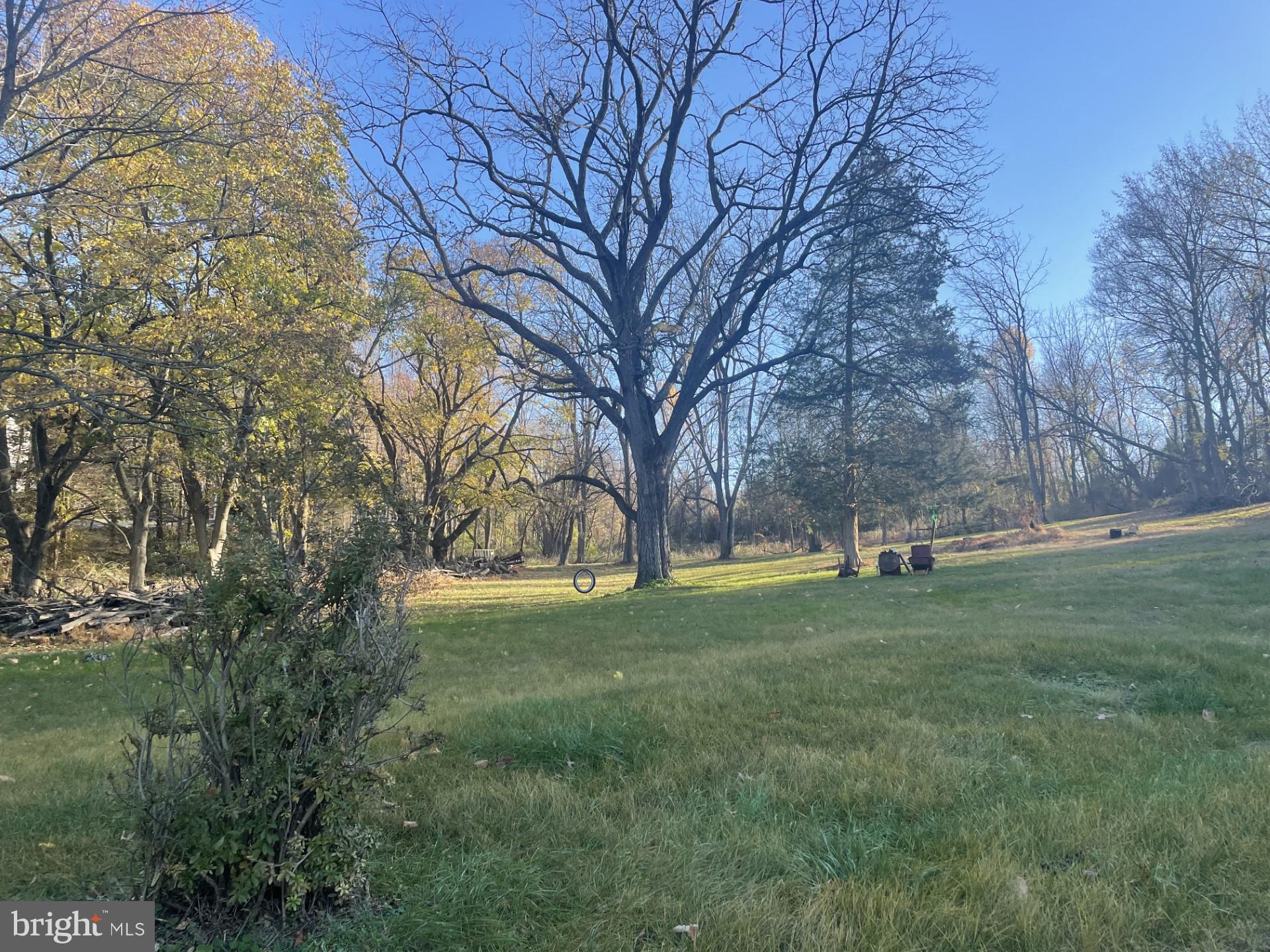 HAMPSTEAD - Residential