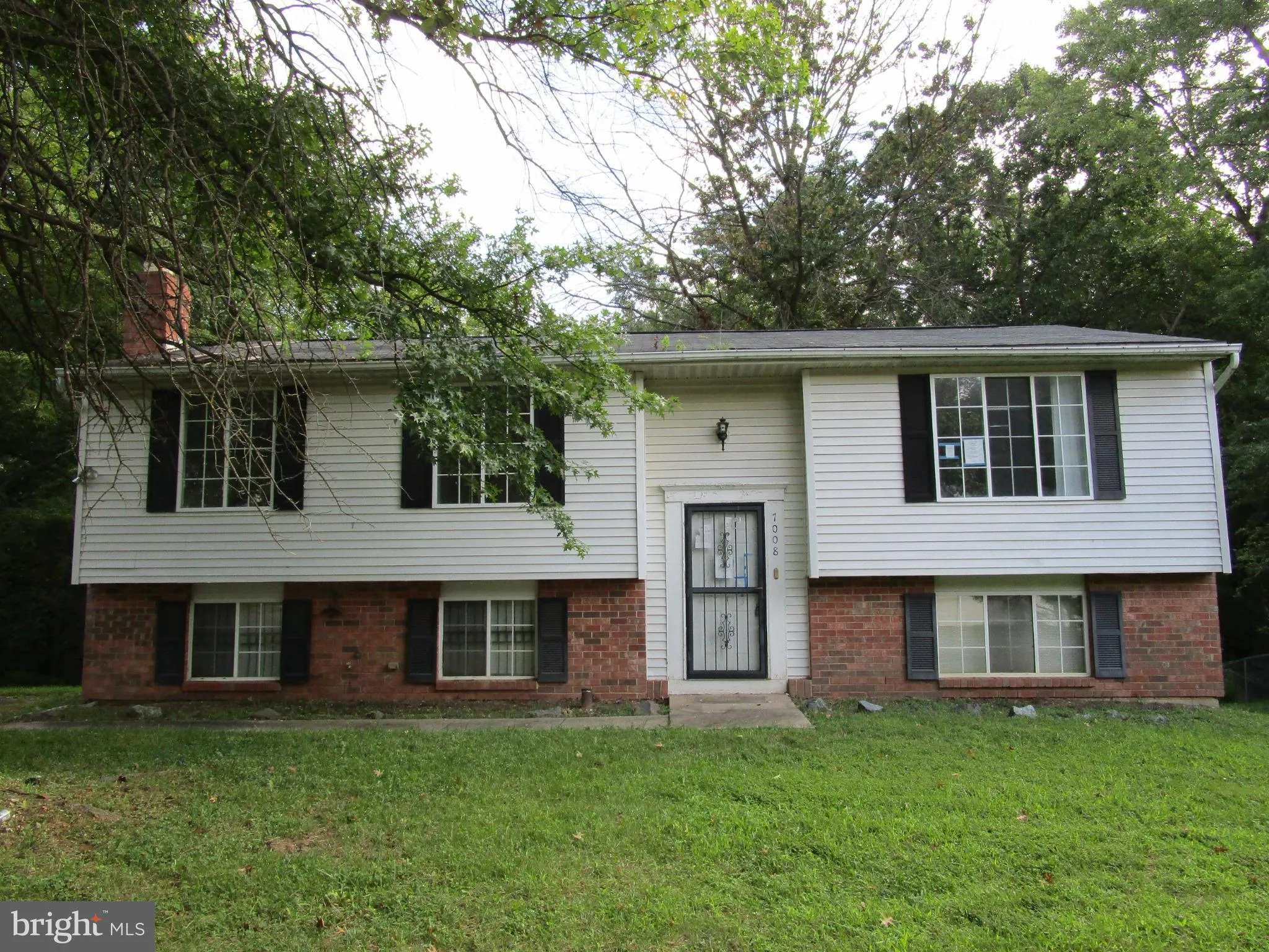 Additional image 2 of 7008 Killarney Street, Clinton, MD 20735