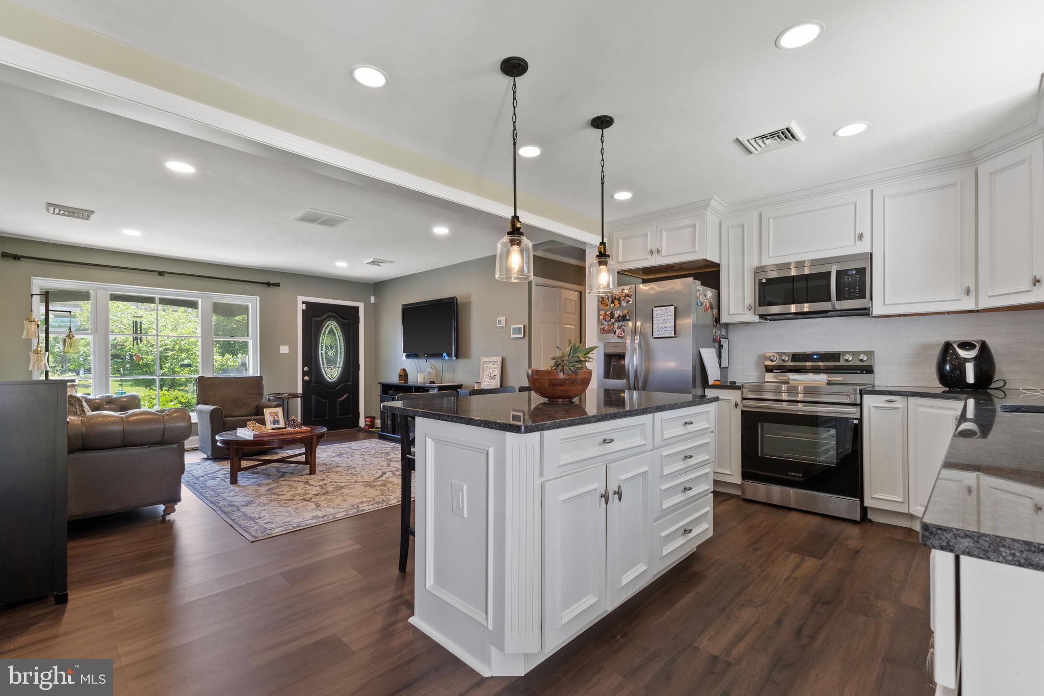 4227 FAIRGLEN DRIVE
