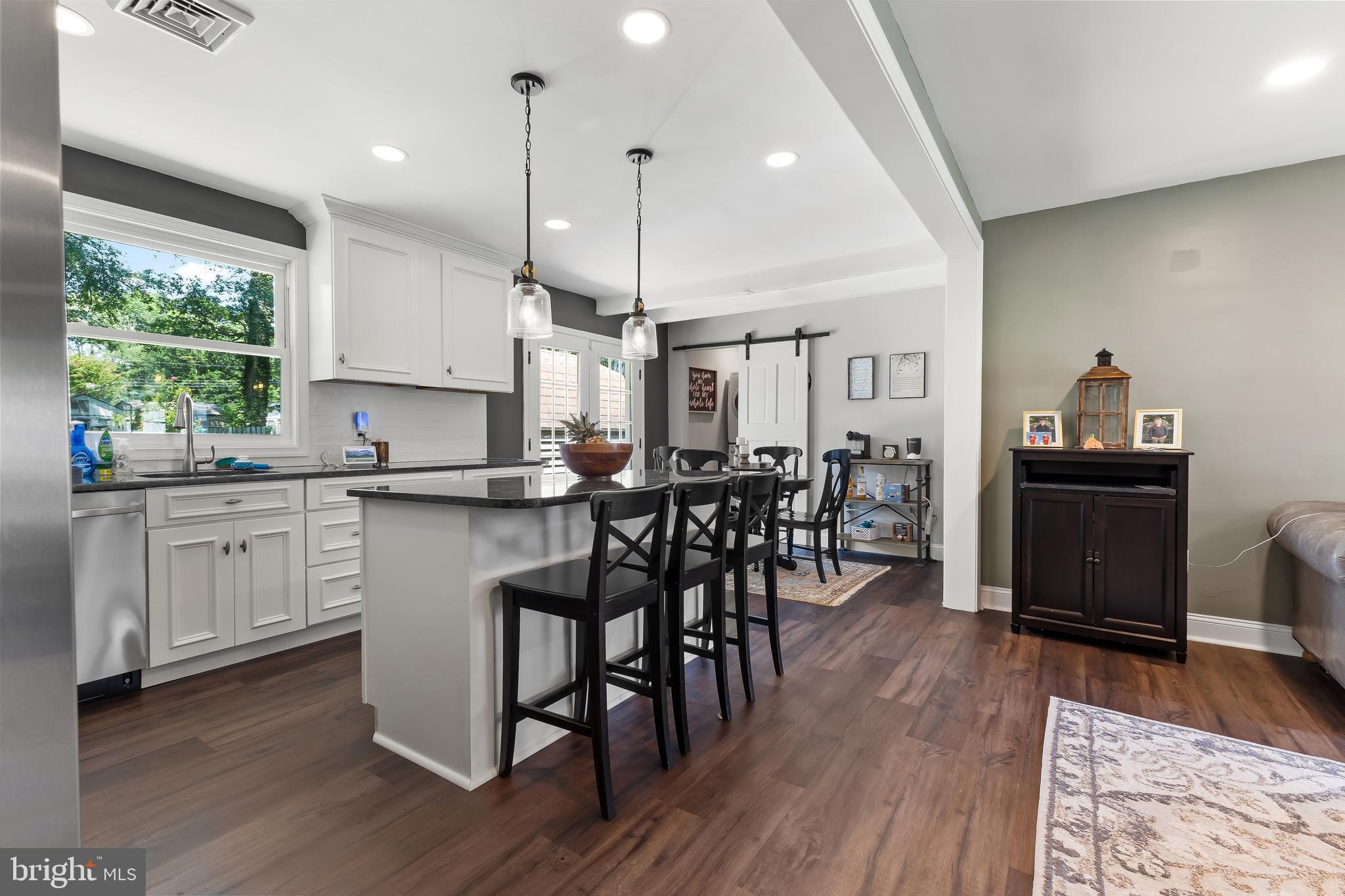 4227 FAIRGLEN DRIVE