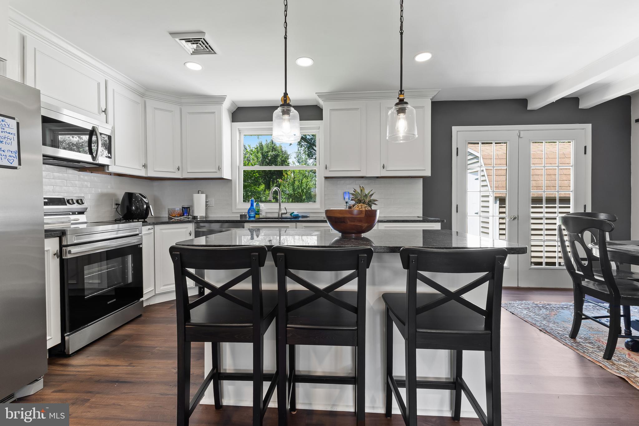 4227 FAIRGLEN DRIVE