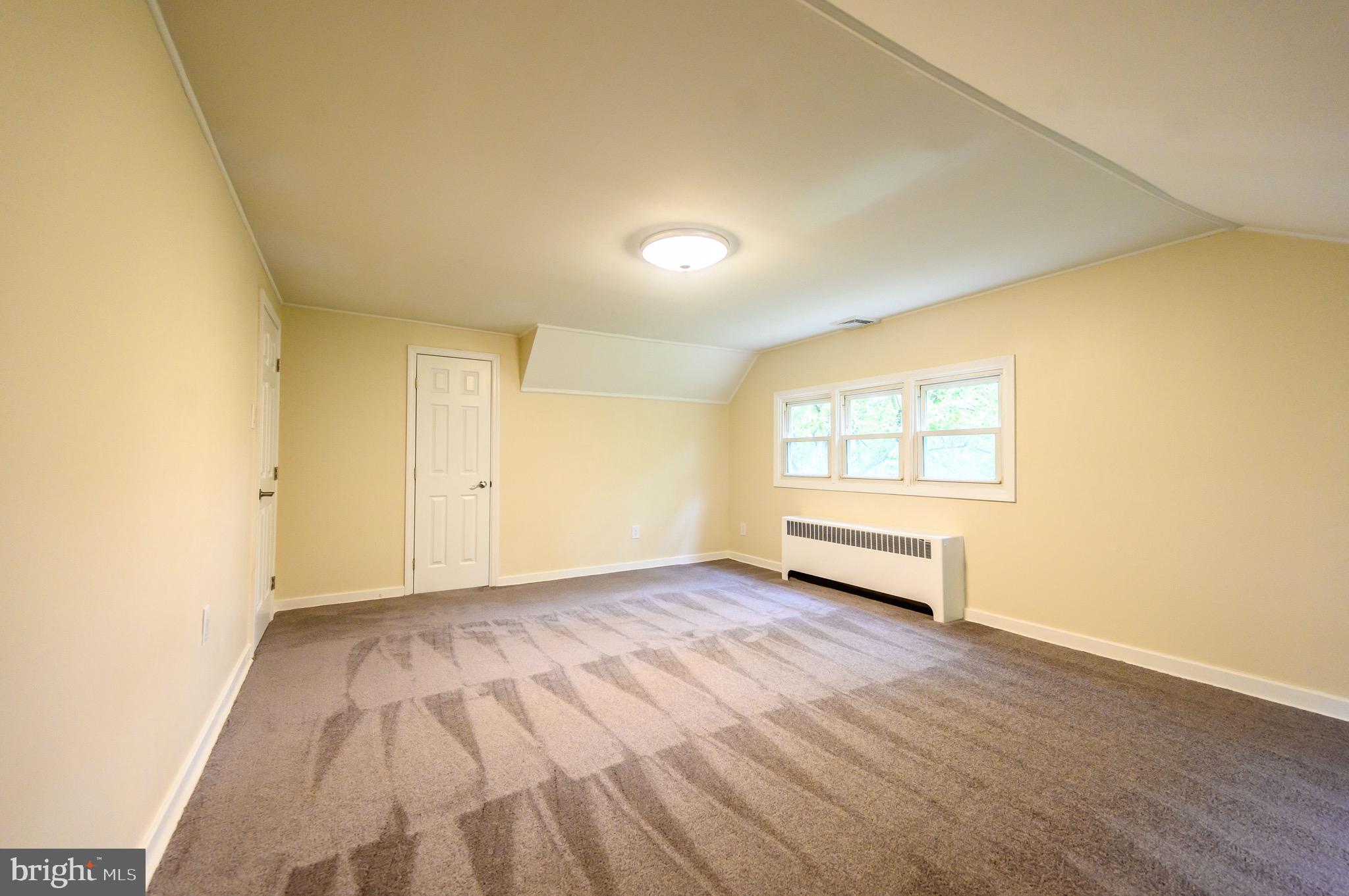 WHITEMARSH VILLAGE - Residential