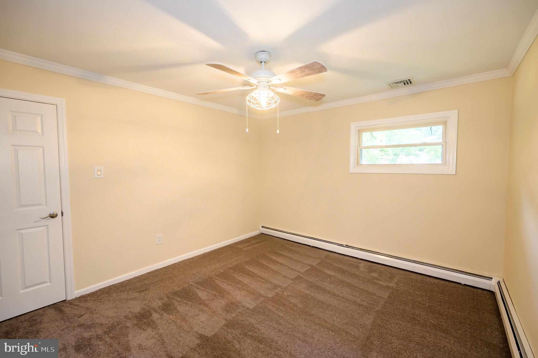 WHITEMARSH VILLAGE - Residential