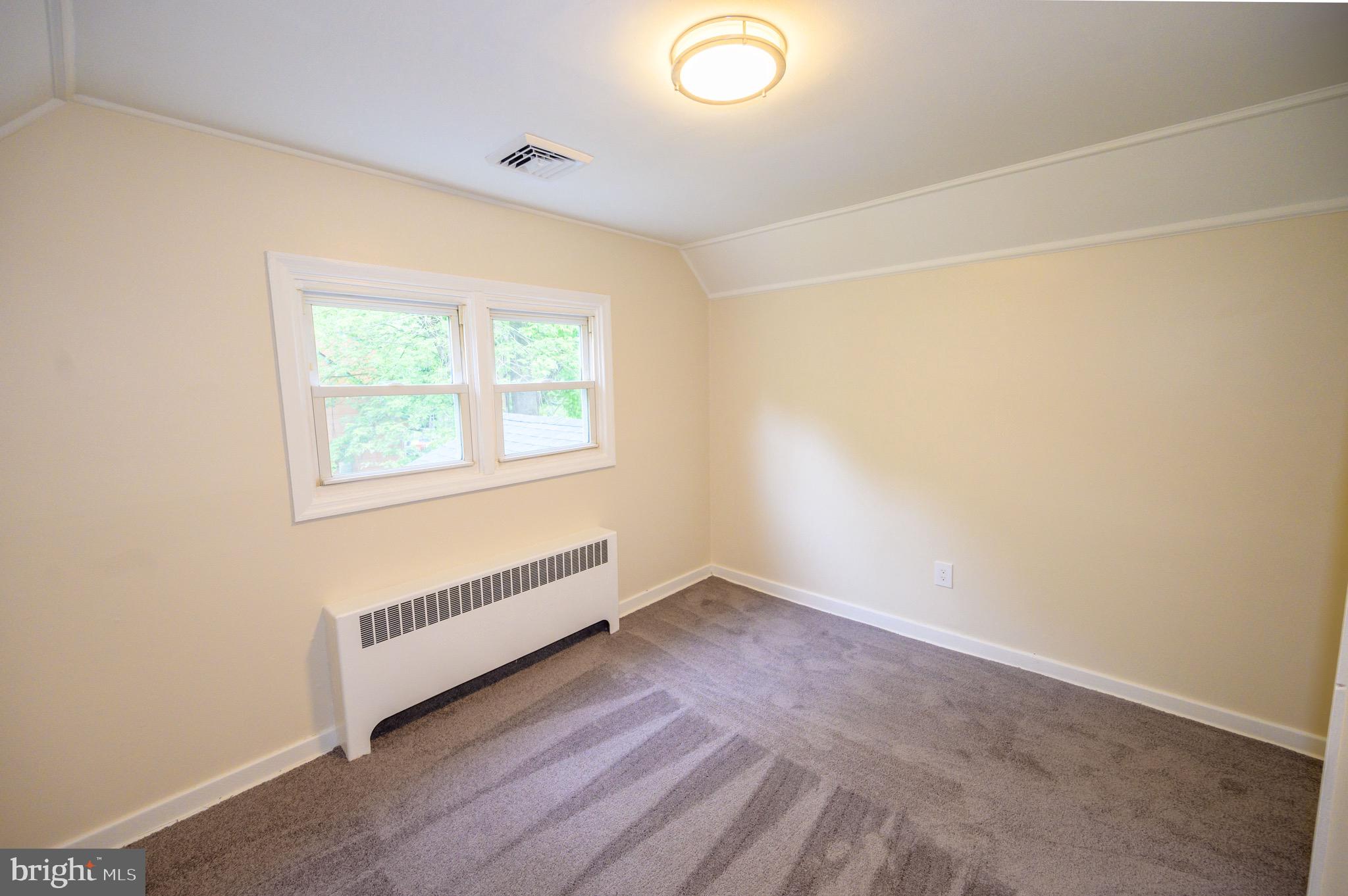 WHITEMARSH VILLAGE - Residential