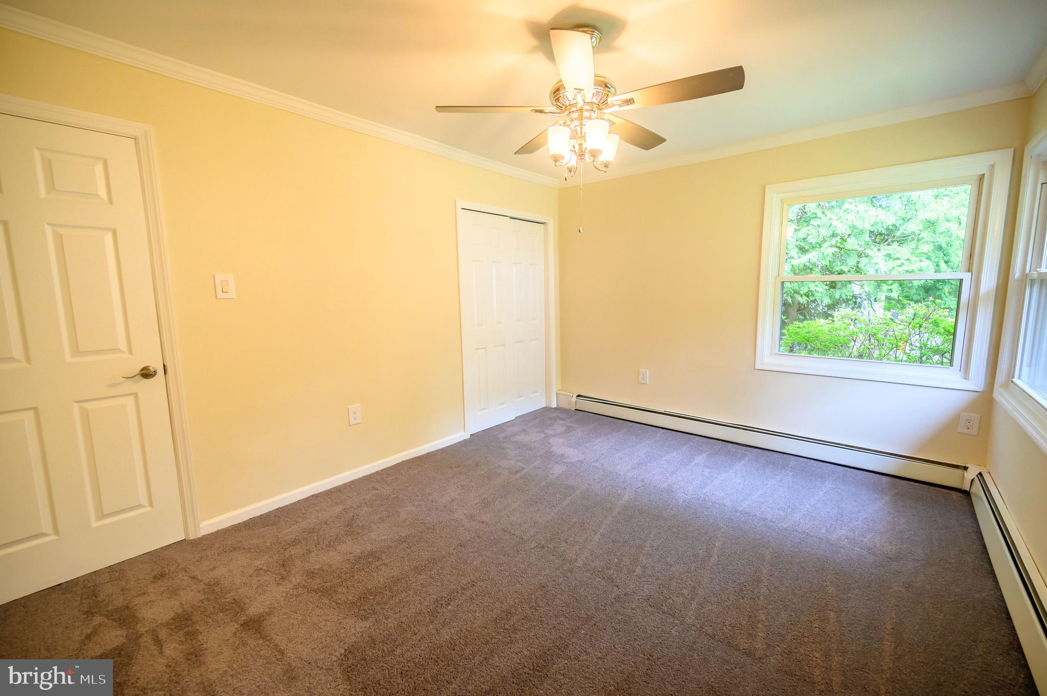 WHITEMARSH VILLAGE - Residential