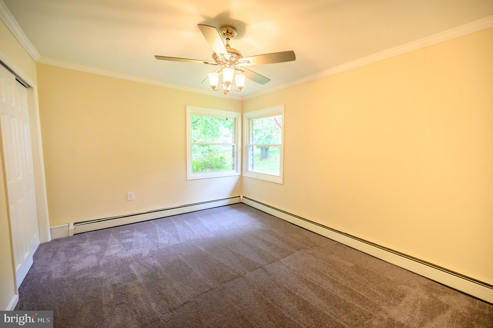 WHITEMARSH VILLAGE - Residential