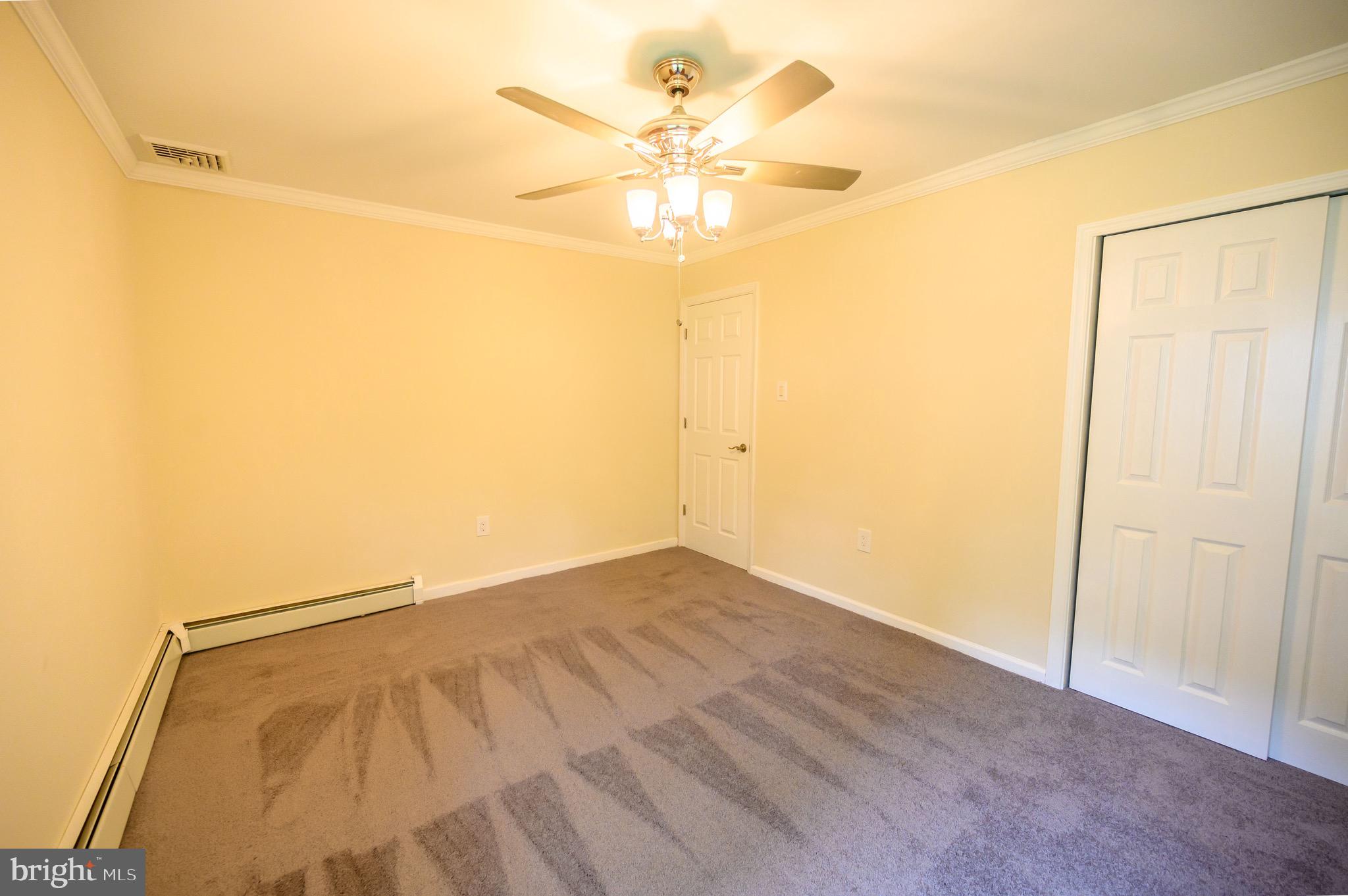 WHITEMARSH VILLAGE - Residential