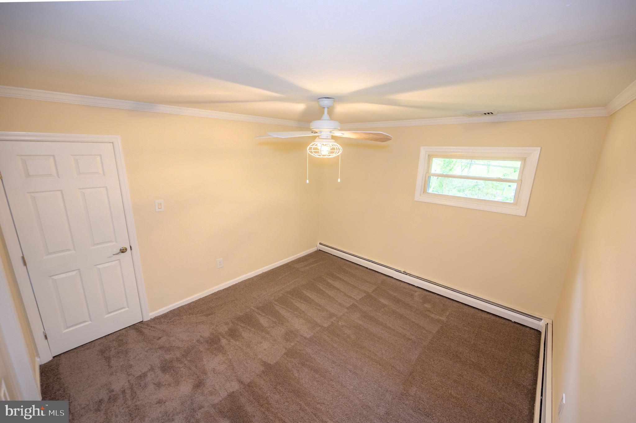 WHITEMARSH VILLAGE - Residential