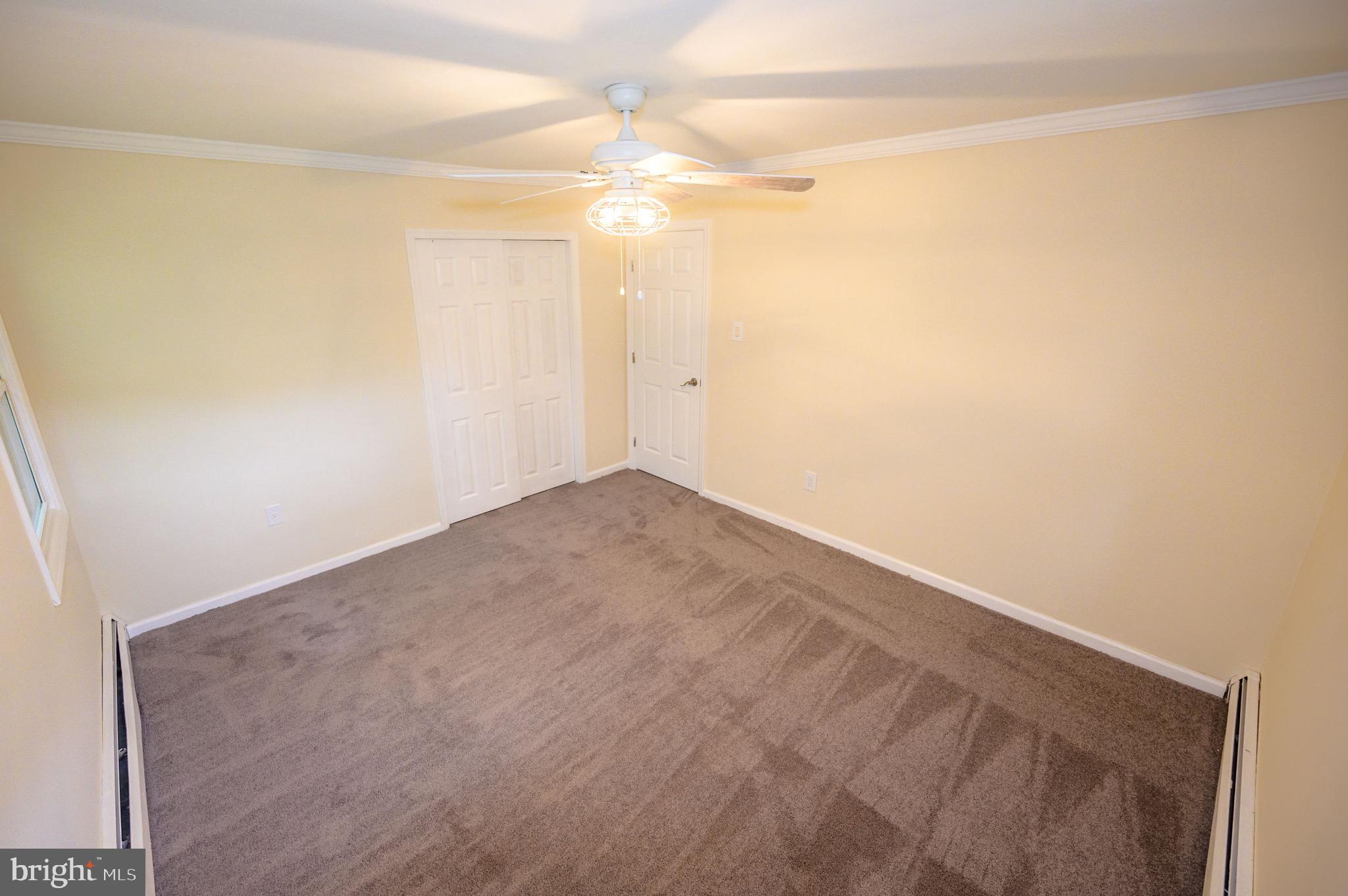 WHITEMARSH VILLAGE - Residential