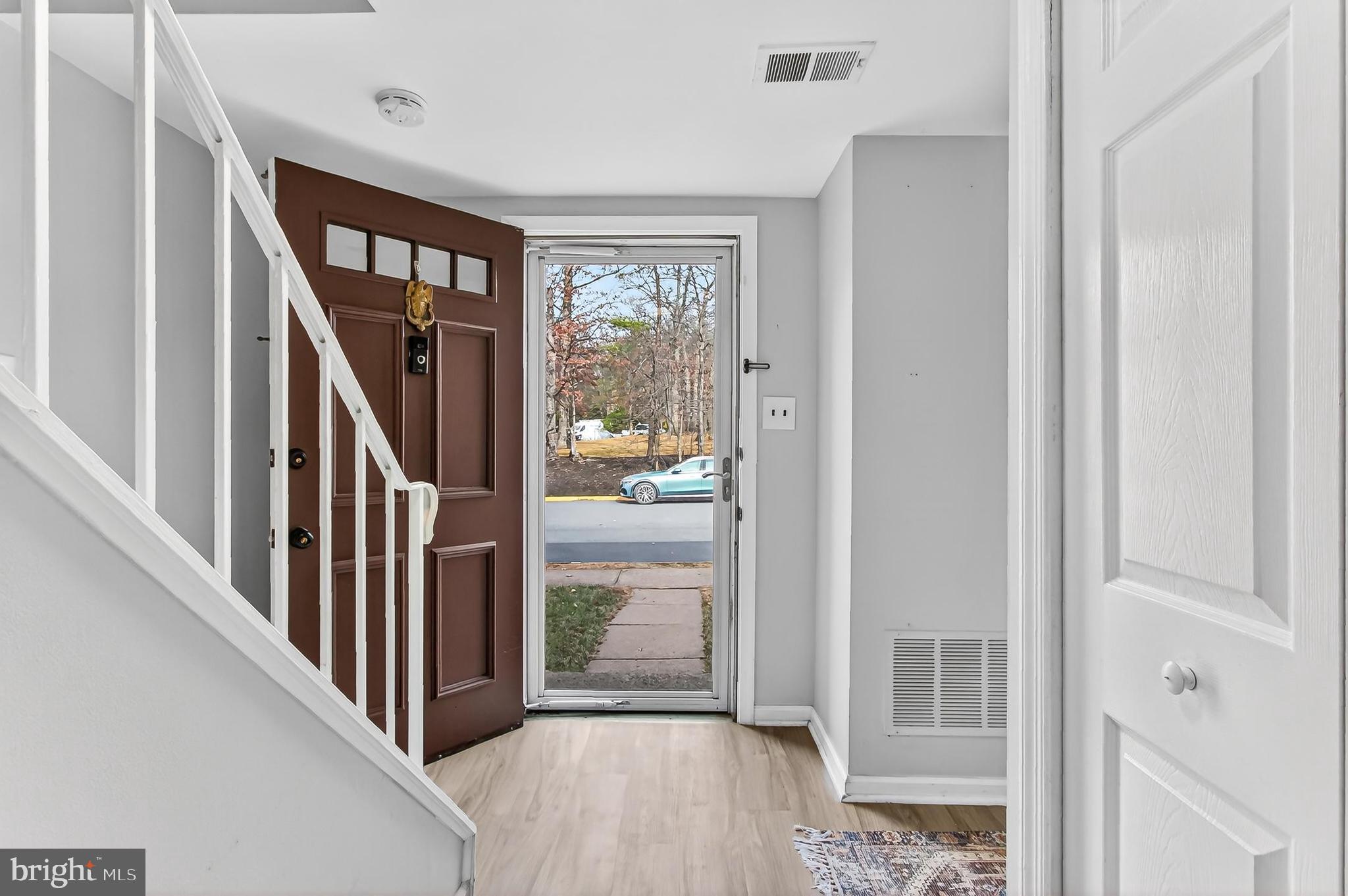 8495 KITCHENER DRIVE