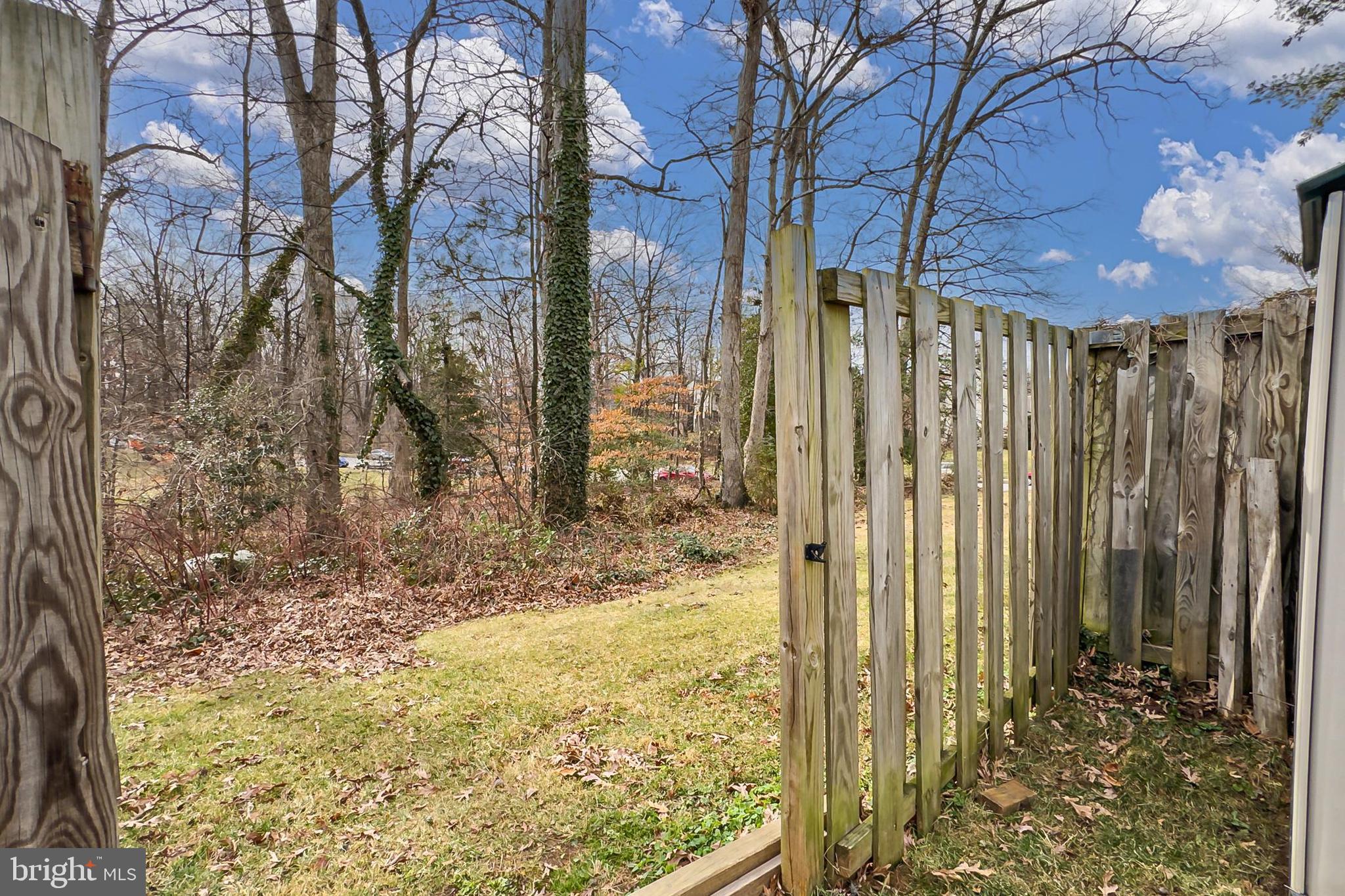 NEWINGTON STATION - Residential