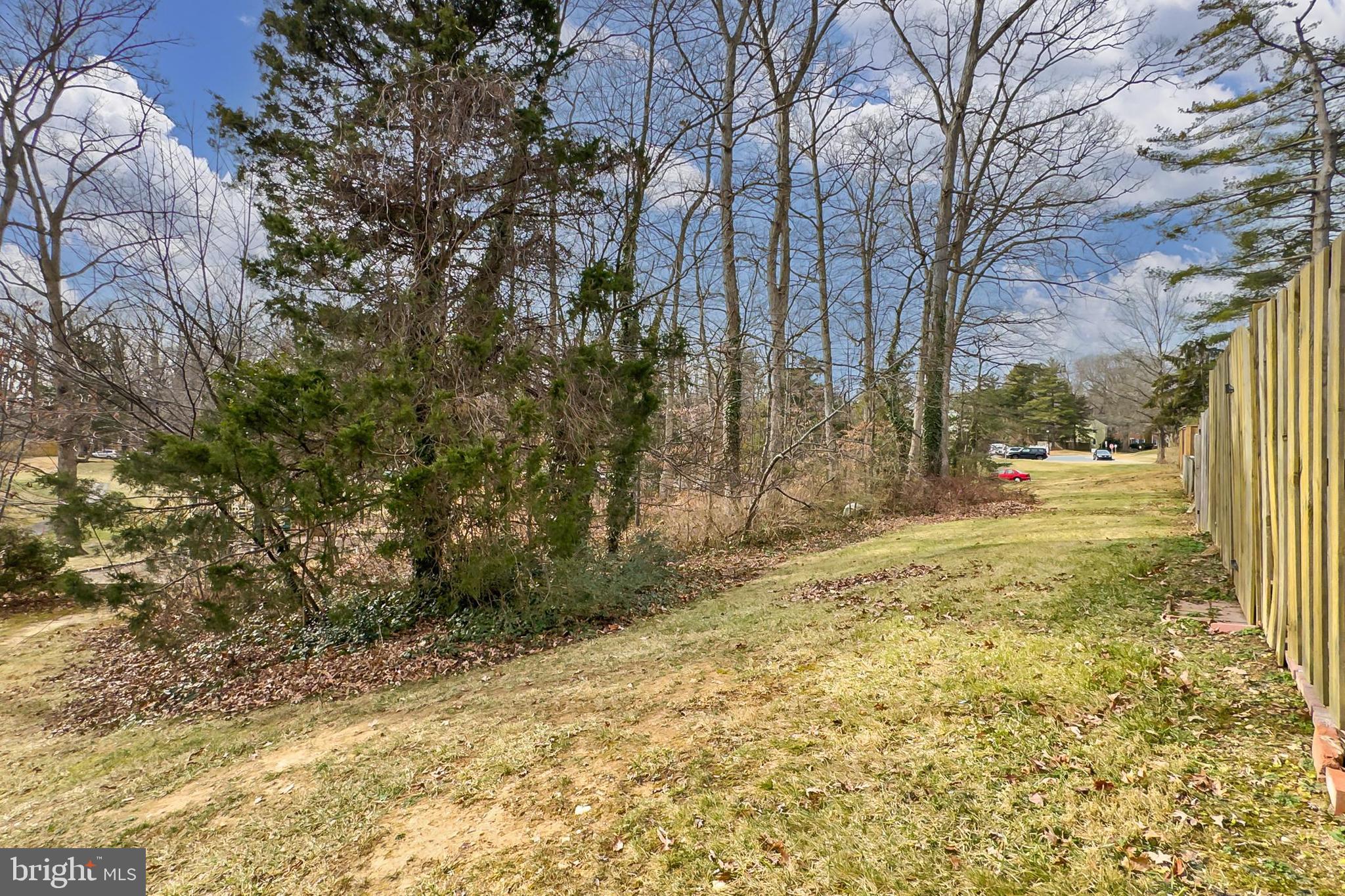 NEWINGTON STATION - Residential