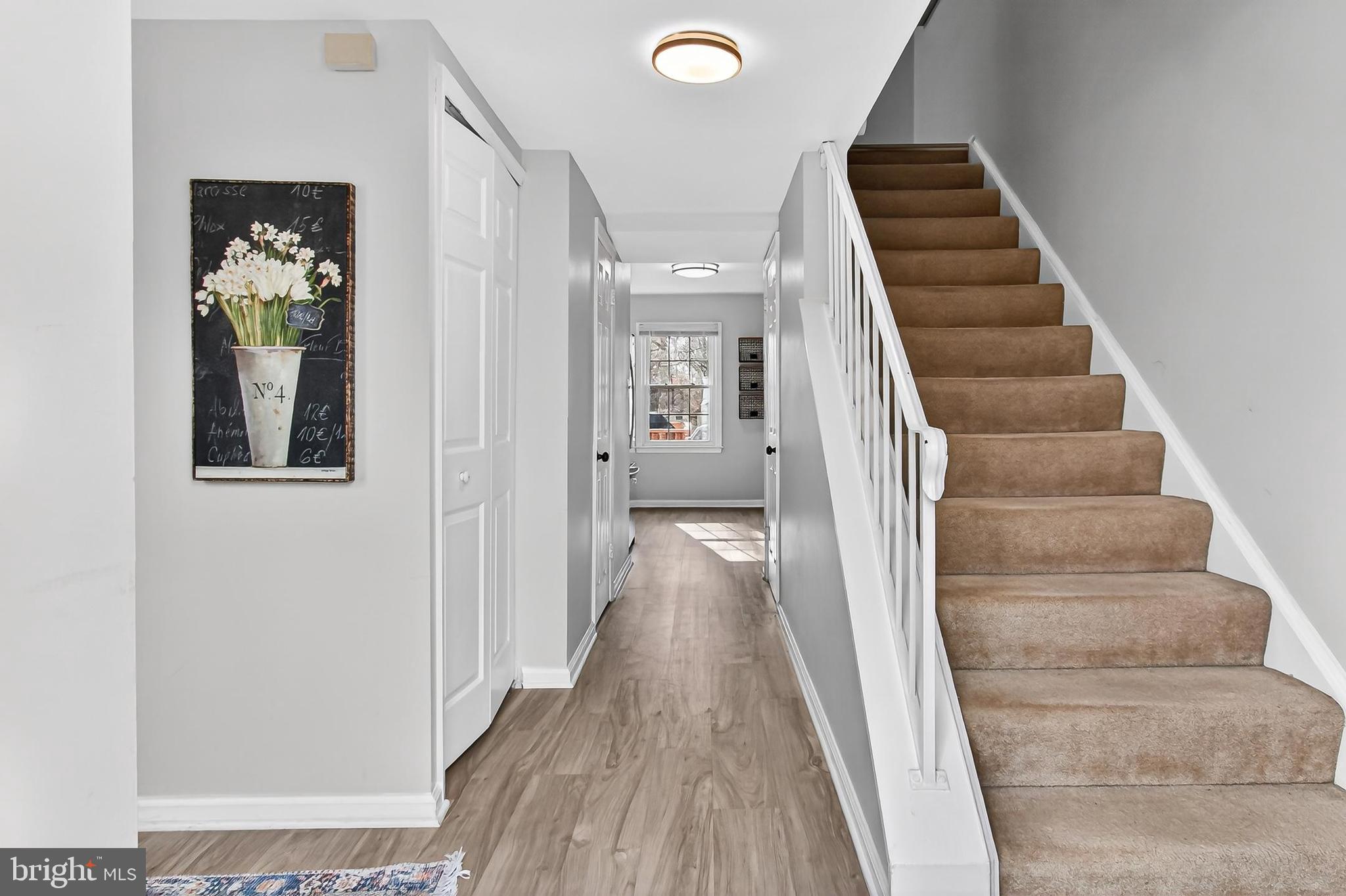 8495 KITCHENER DRIVE