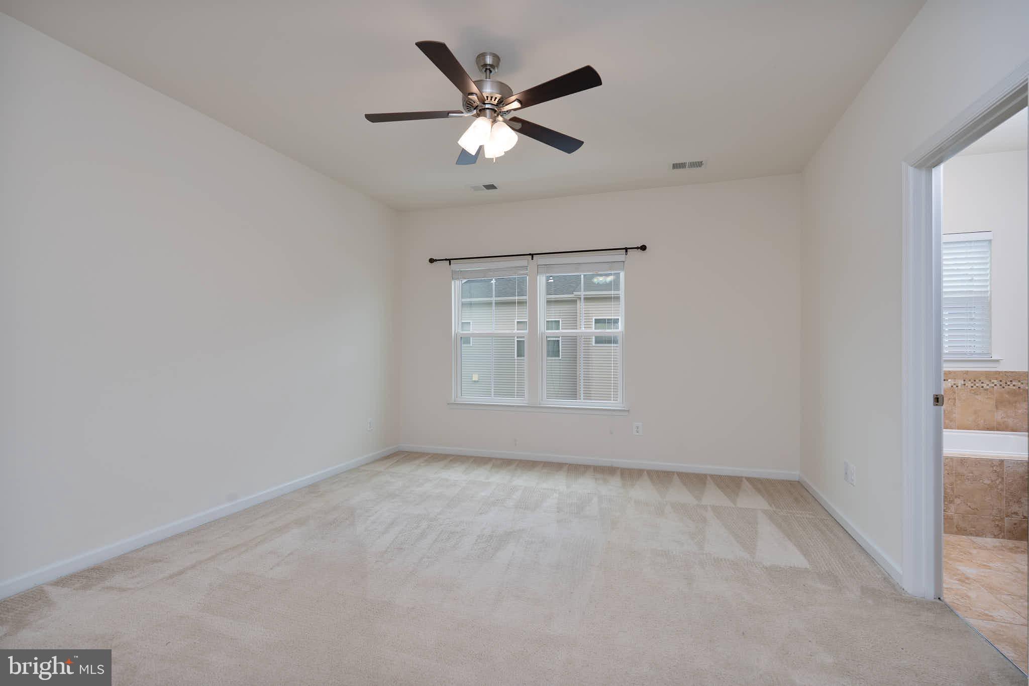 WESTRIDGE - Residential Lease