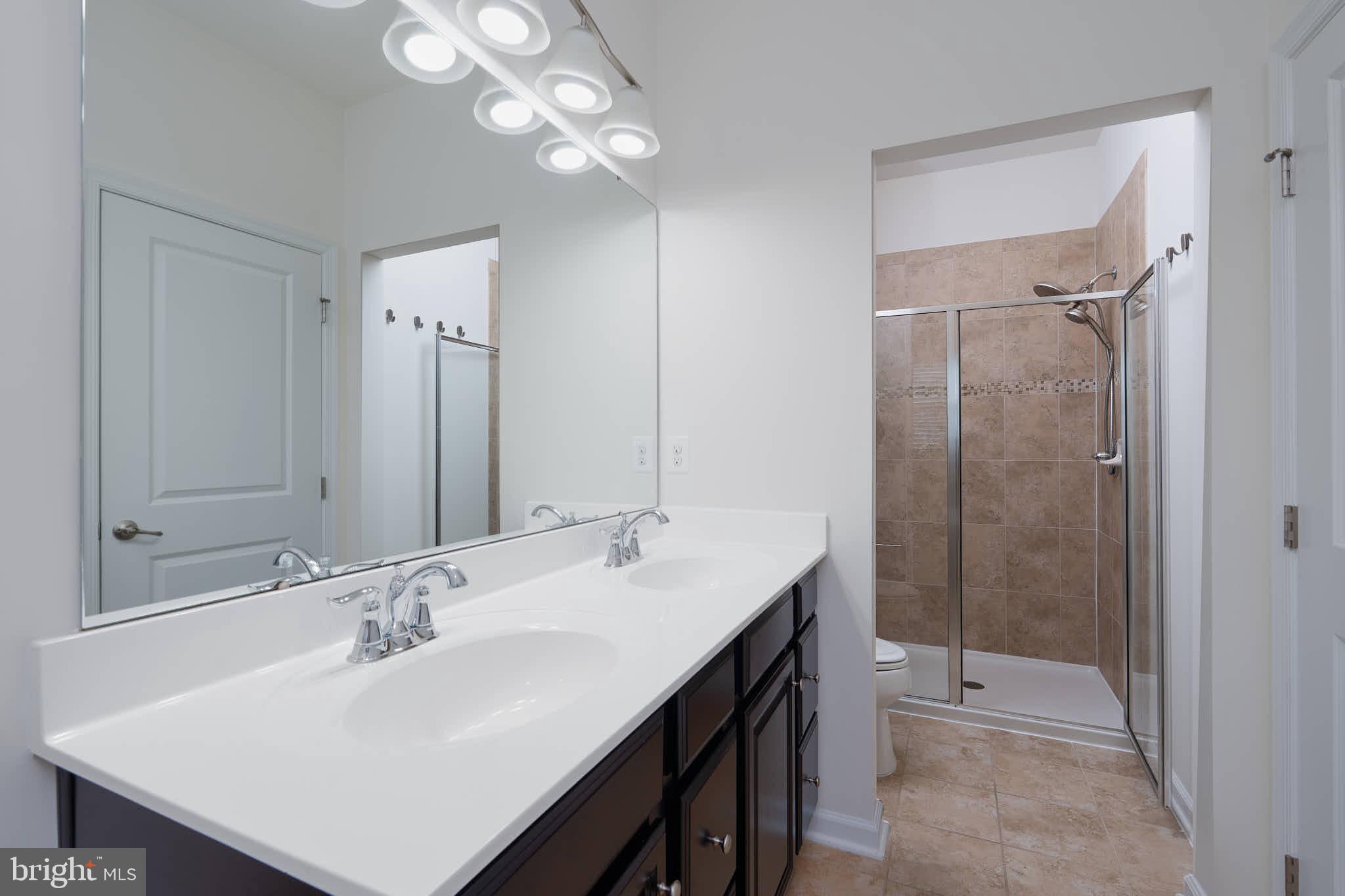 WESTRIDGE - Residential Lease