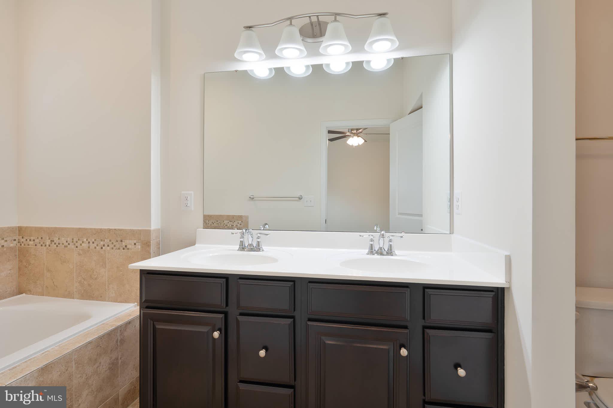 WESTRIDGE - Residential Lease