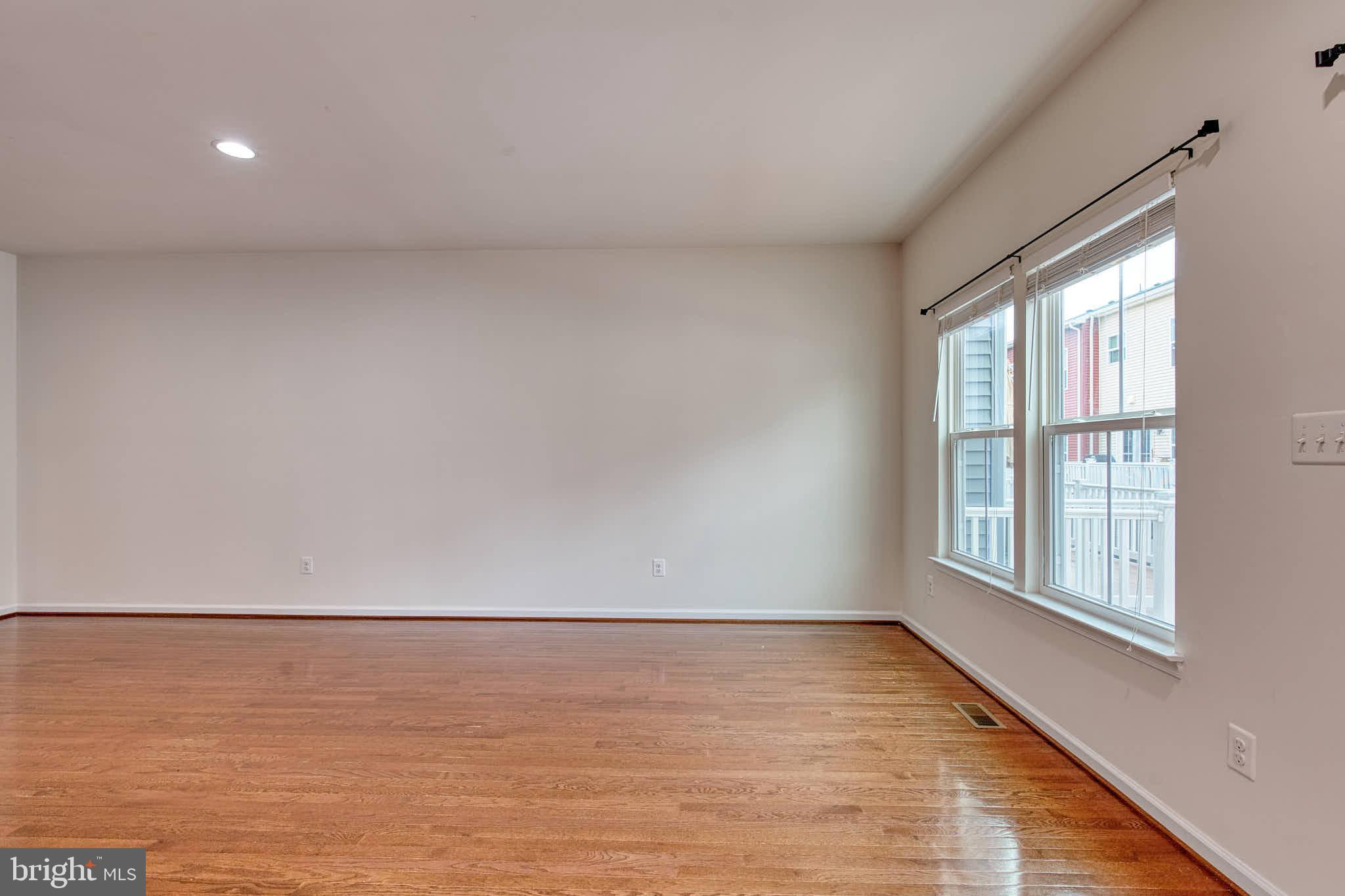 WESTRIDGE - Residential Lease