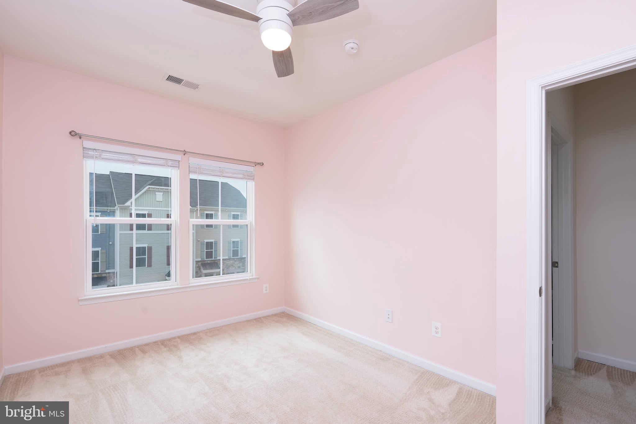 WESTRIDGE - Residential Lease