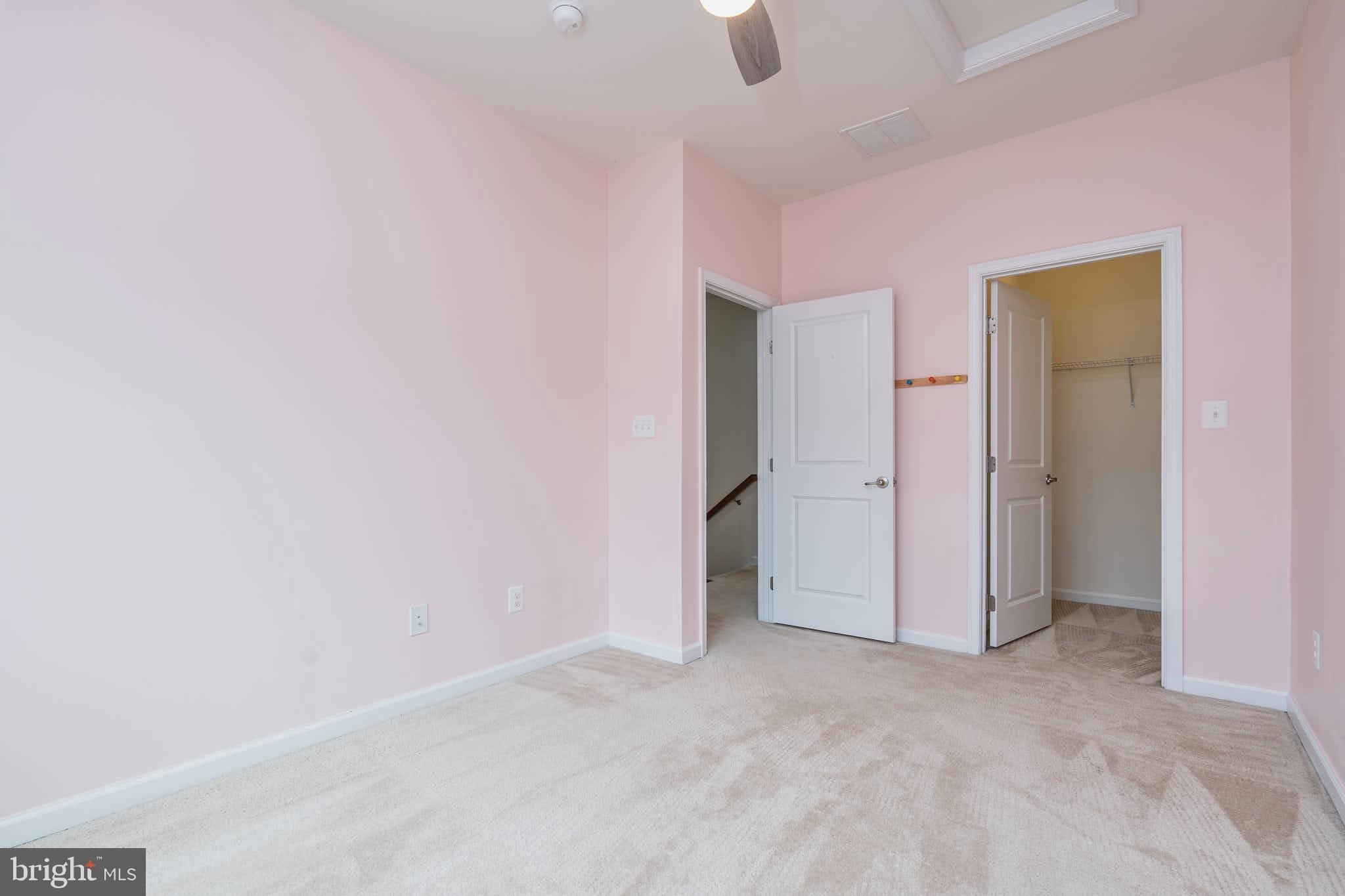 WESTRIDGE - Residential Lease