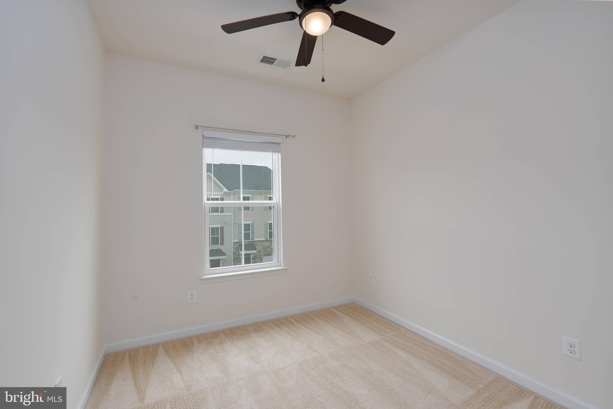 WESTRIDGE - Residential Lease