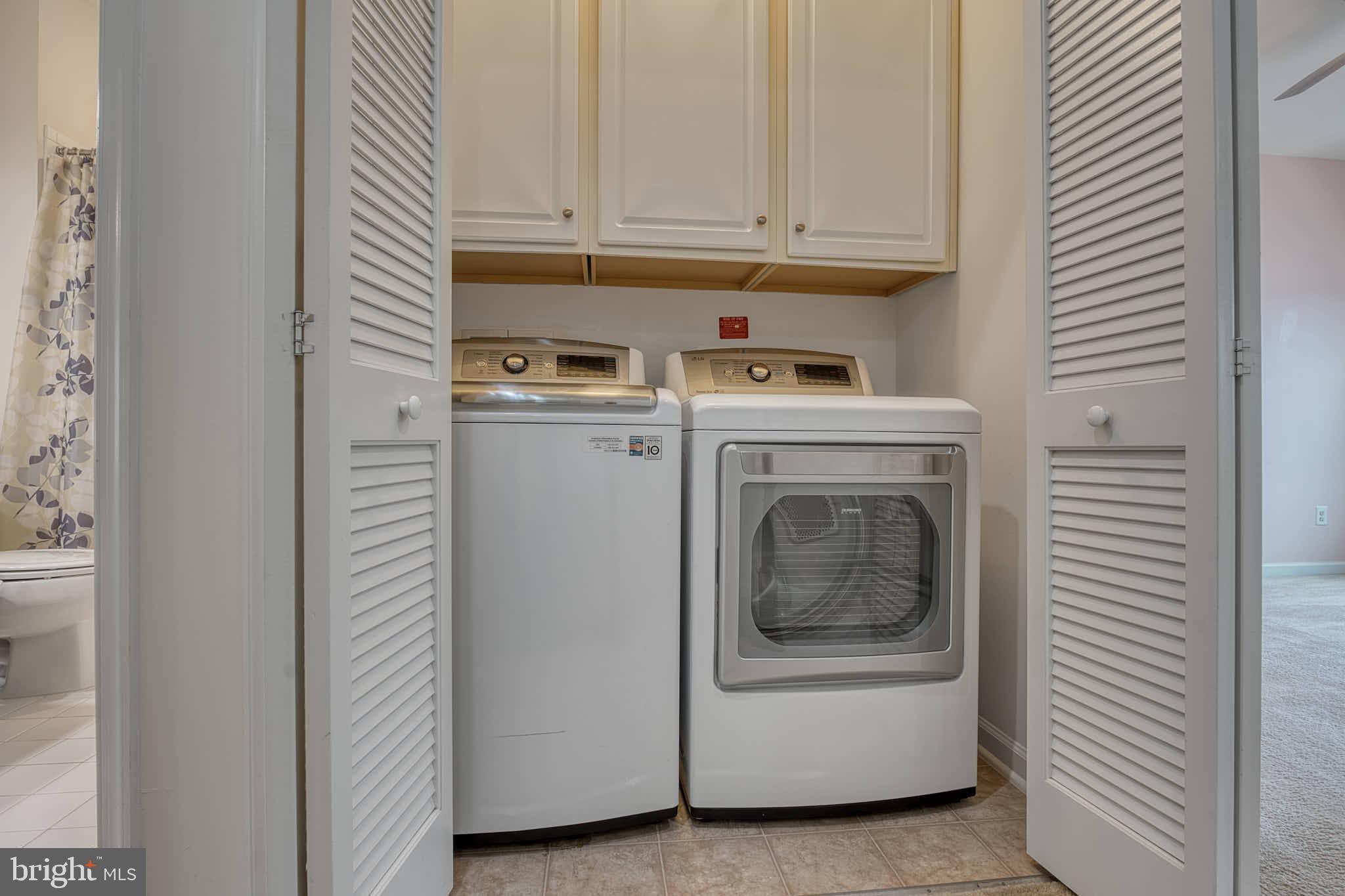 WESTRIDGE - Residential Lease