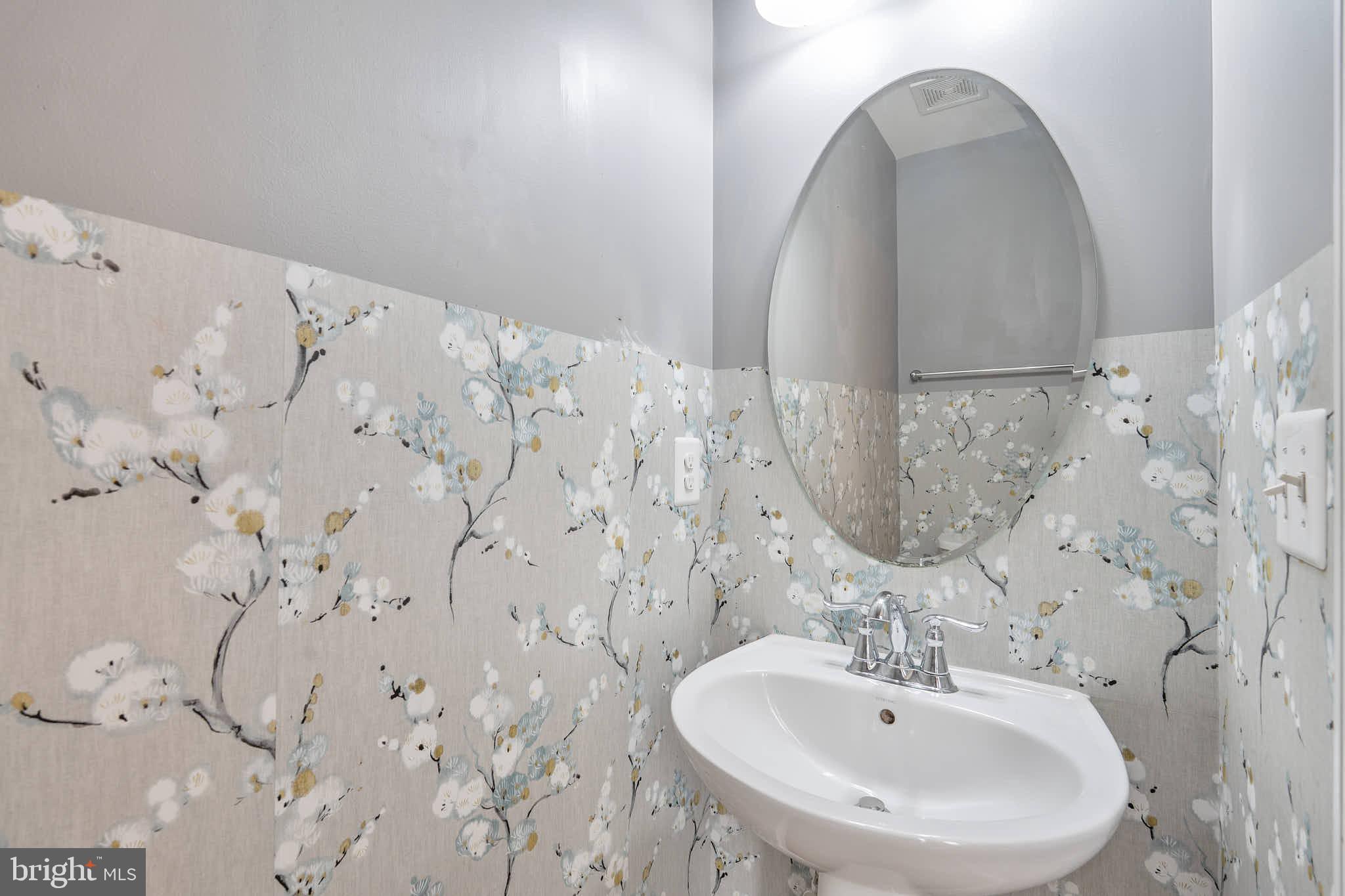 WESTRIDGE - Residential Lease