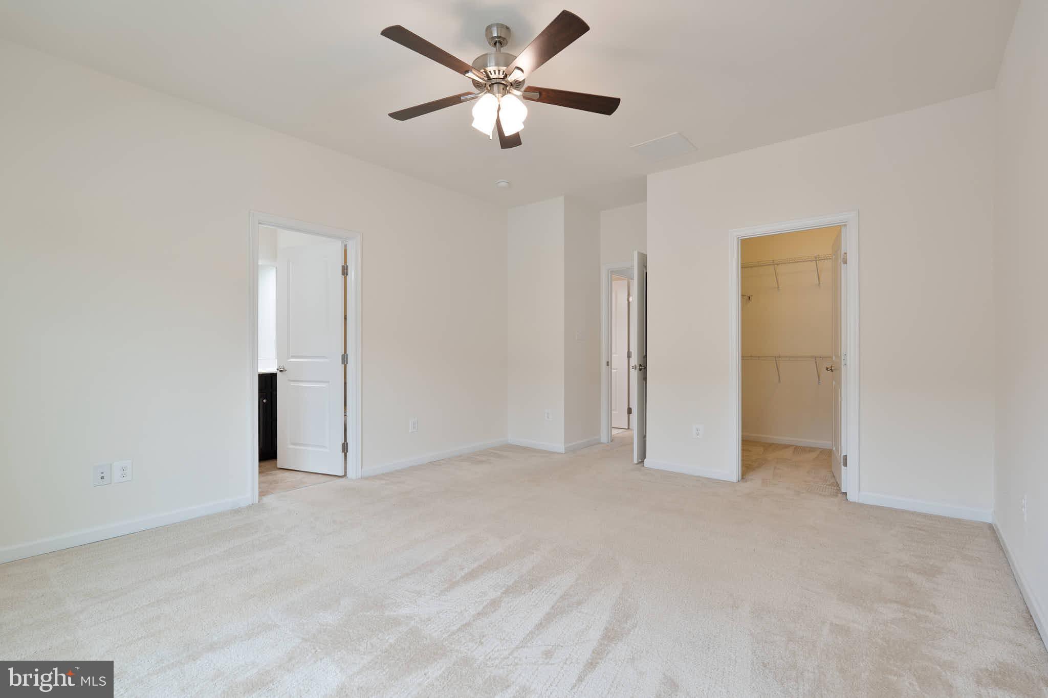 WESTRIDGE - Residential Lease