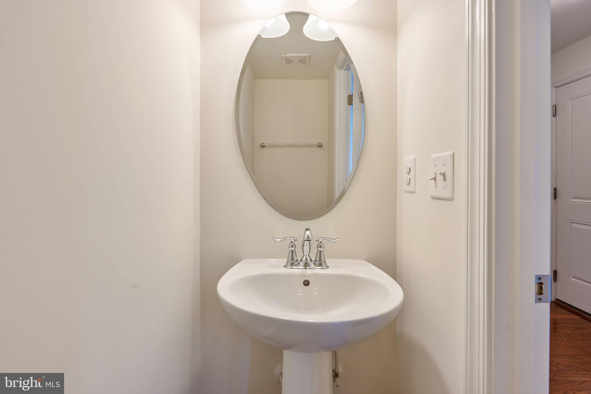 WESTRIDGE - Residential Lease