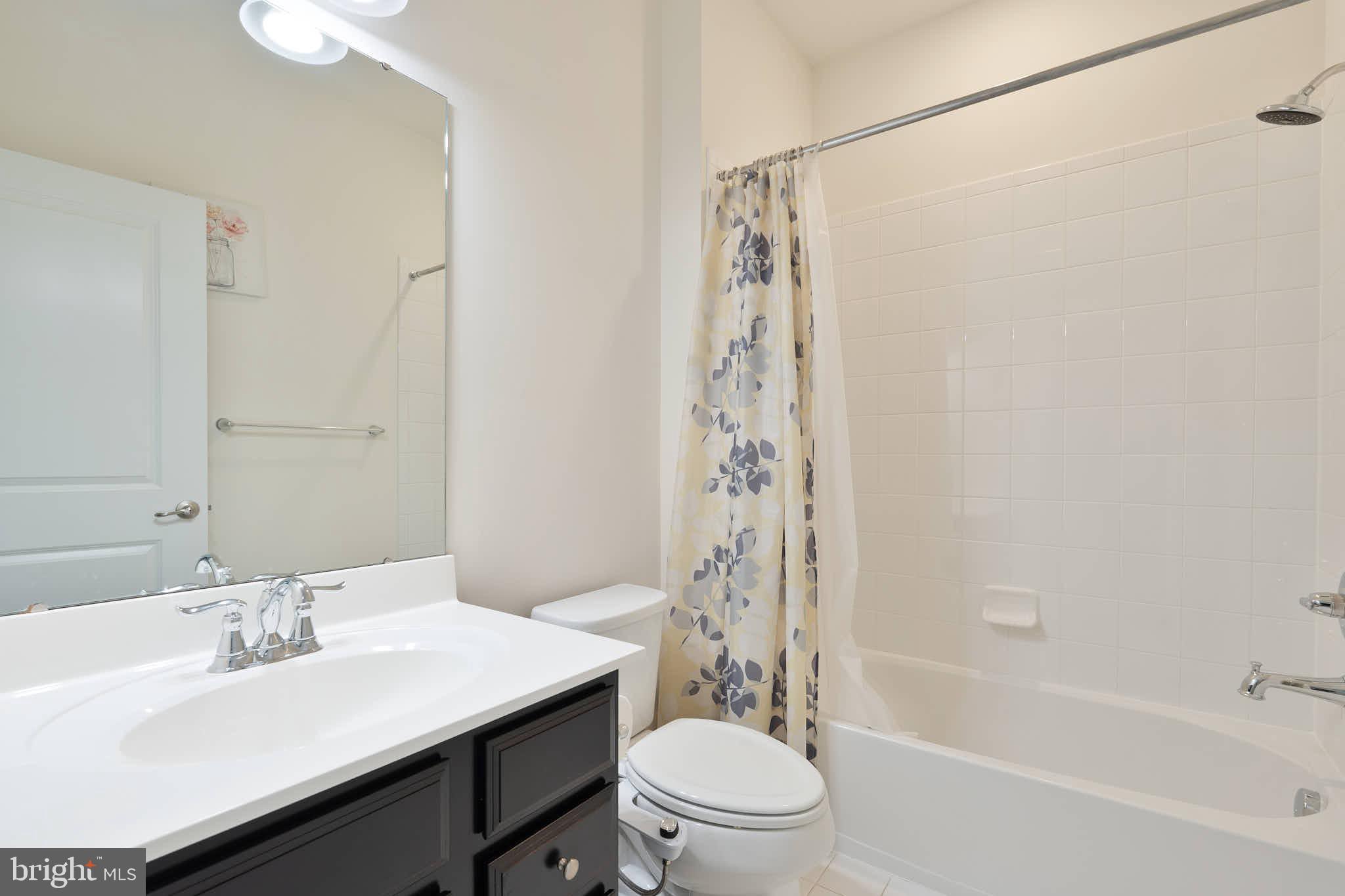 WESTRIDGE - Residential Lease