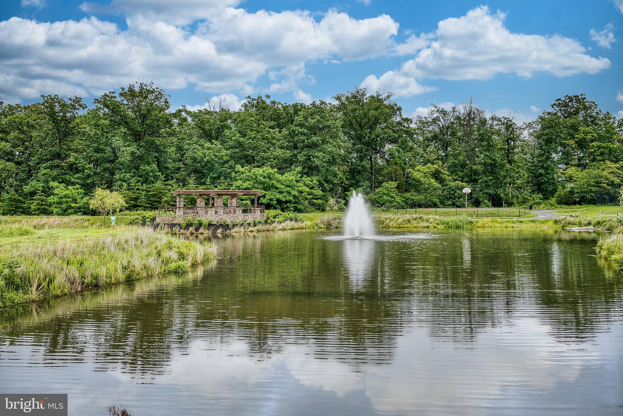 WESTRIDGE - Residential Lease