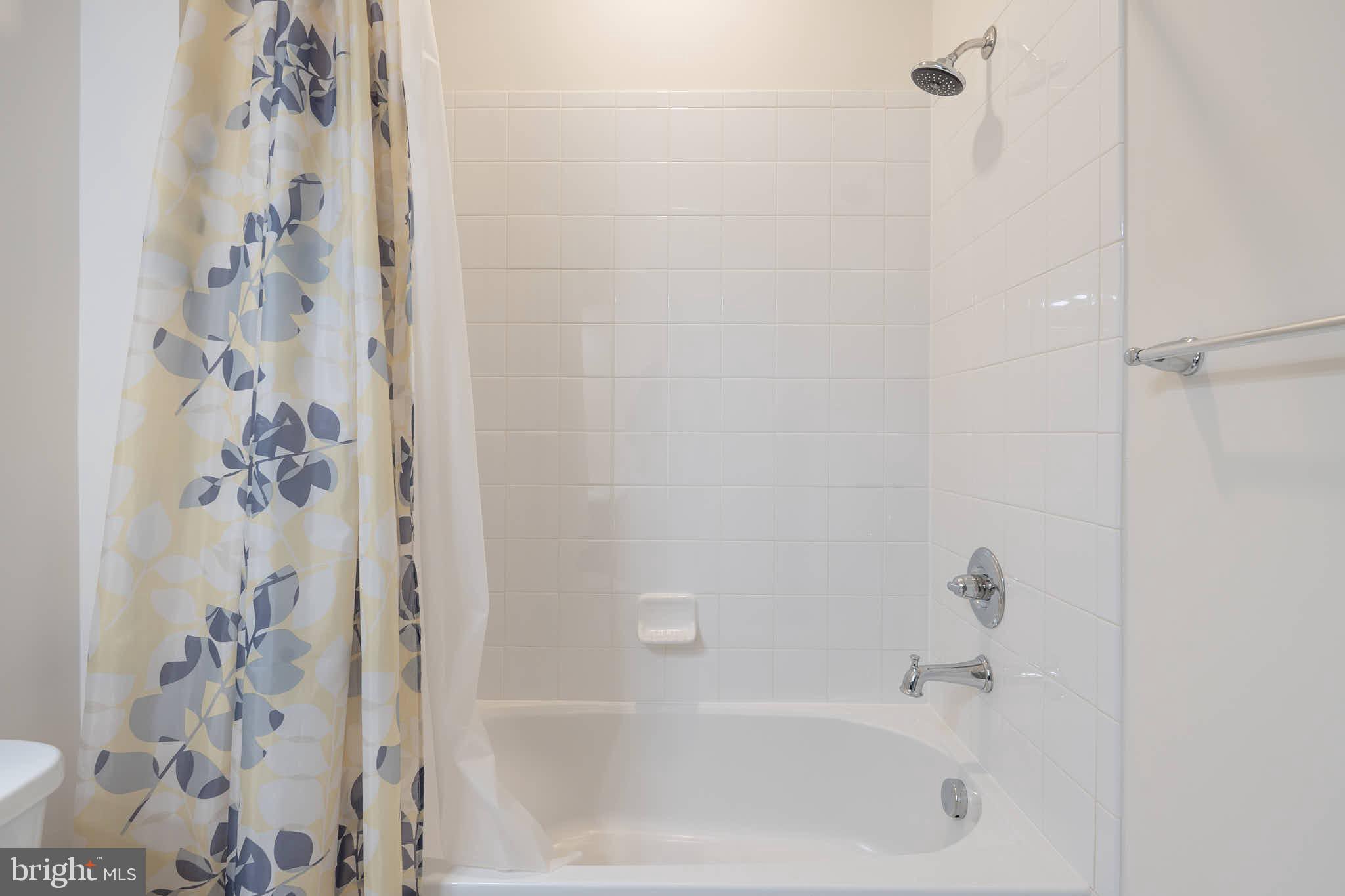 WESTRIDGE - Residential Lease