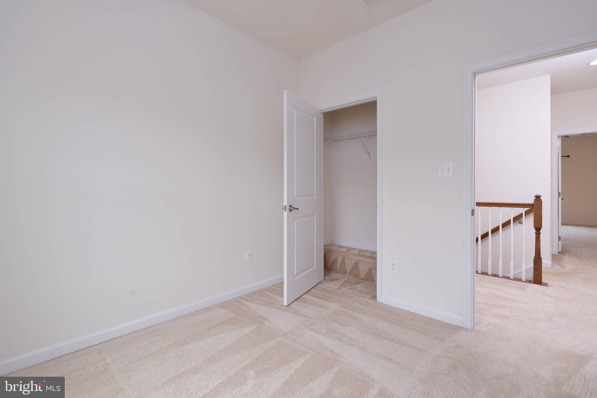 WESTRIDGE - Residential Lease