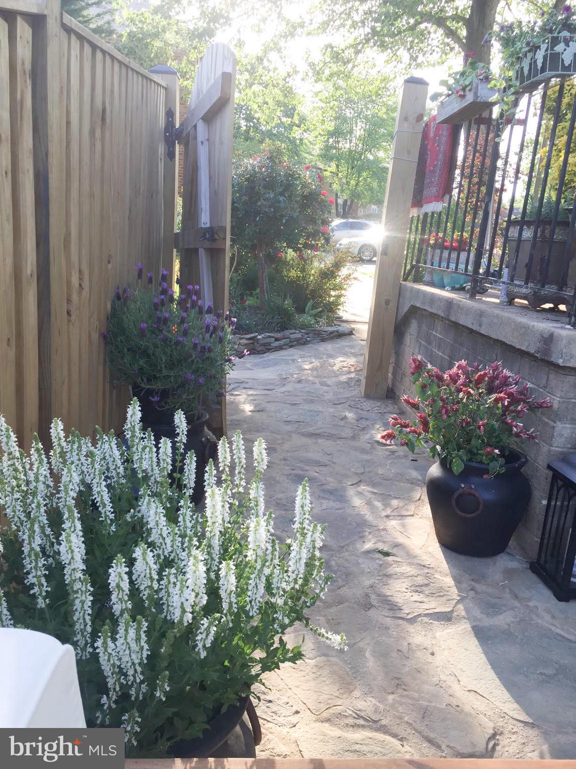 LAKEPOINTE - Residential