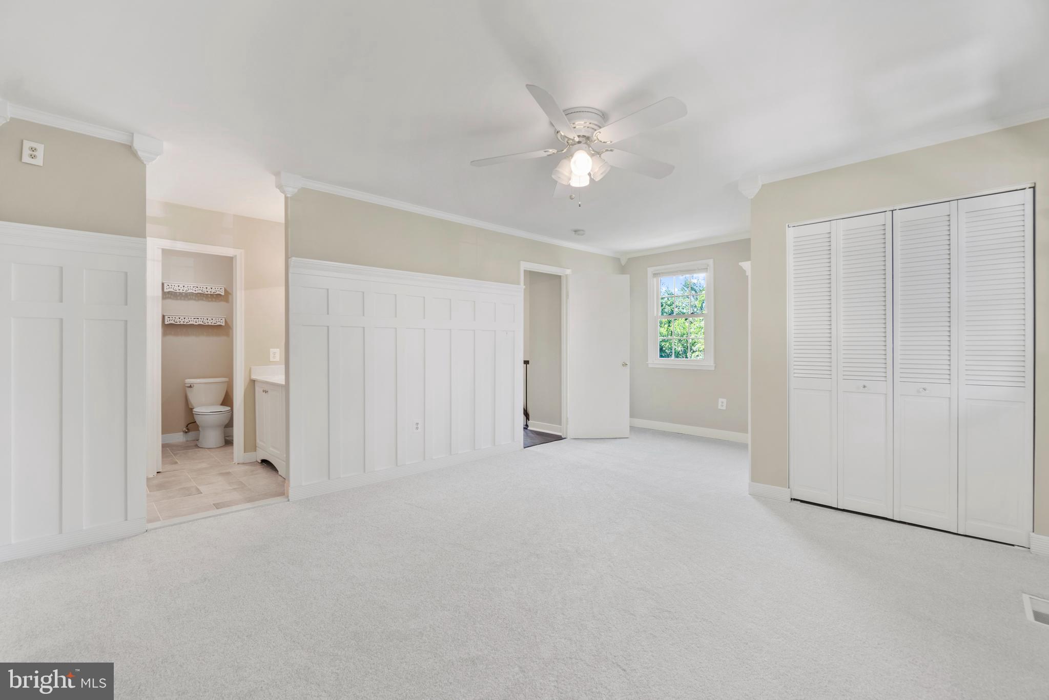 LAKEPOINTE - Residential