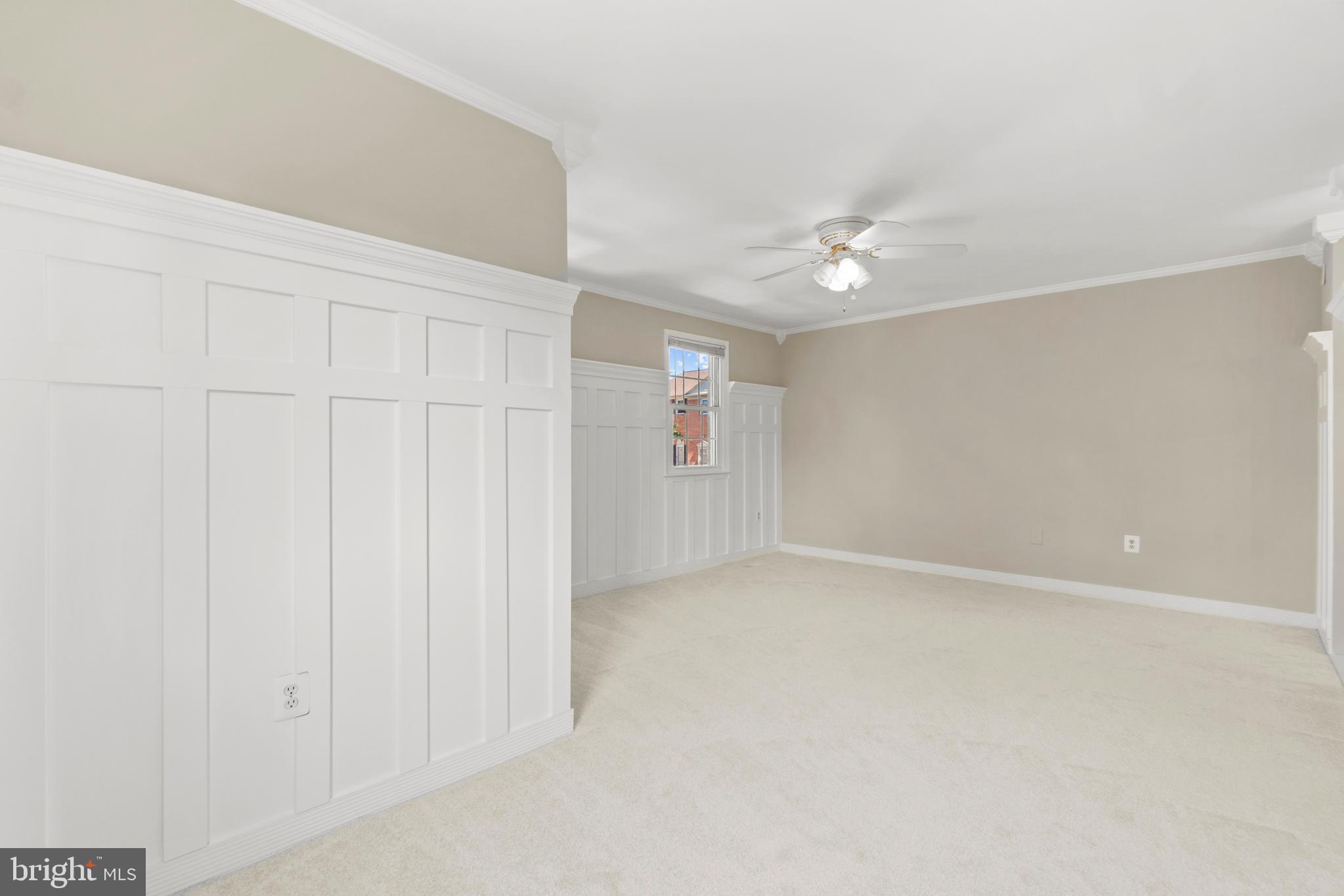 LAKEPOINTE - Residential