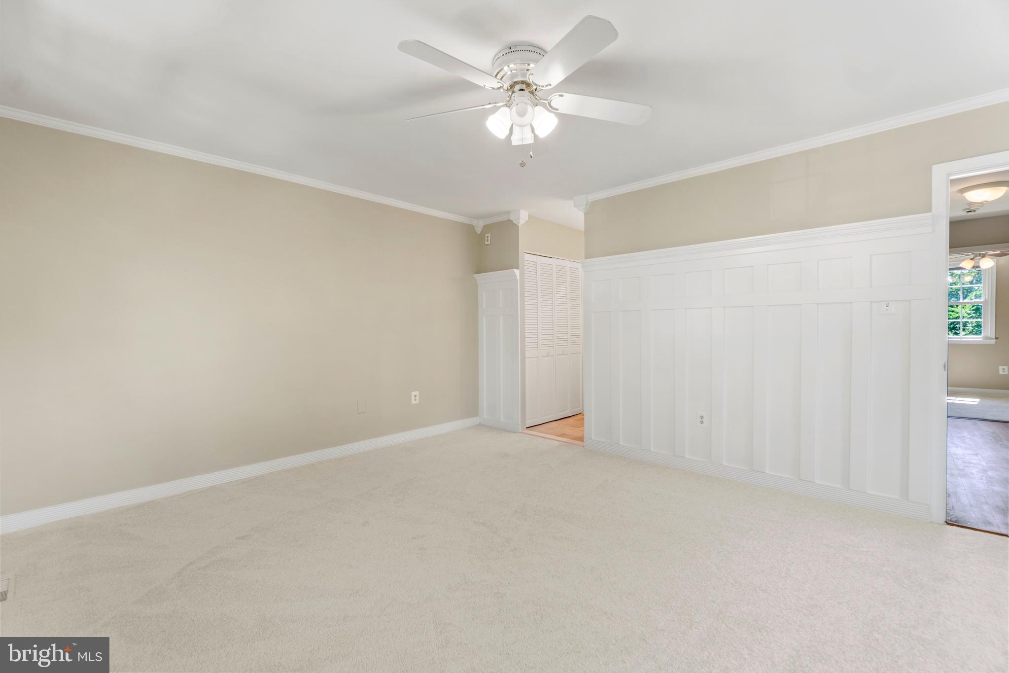 LAKEPOINTE - Residential