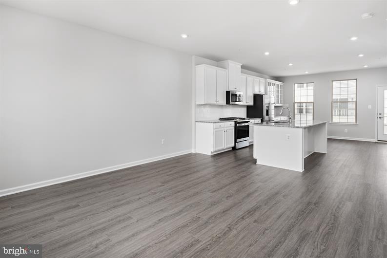 261 REFINING DRIVE