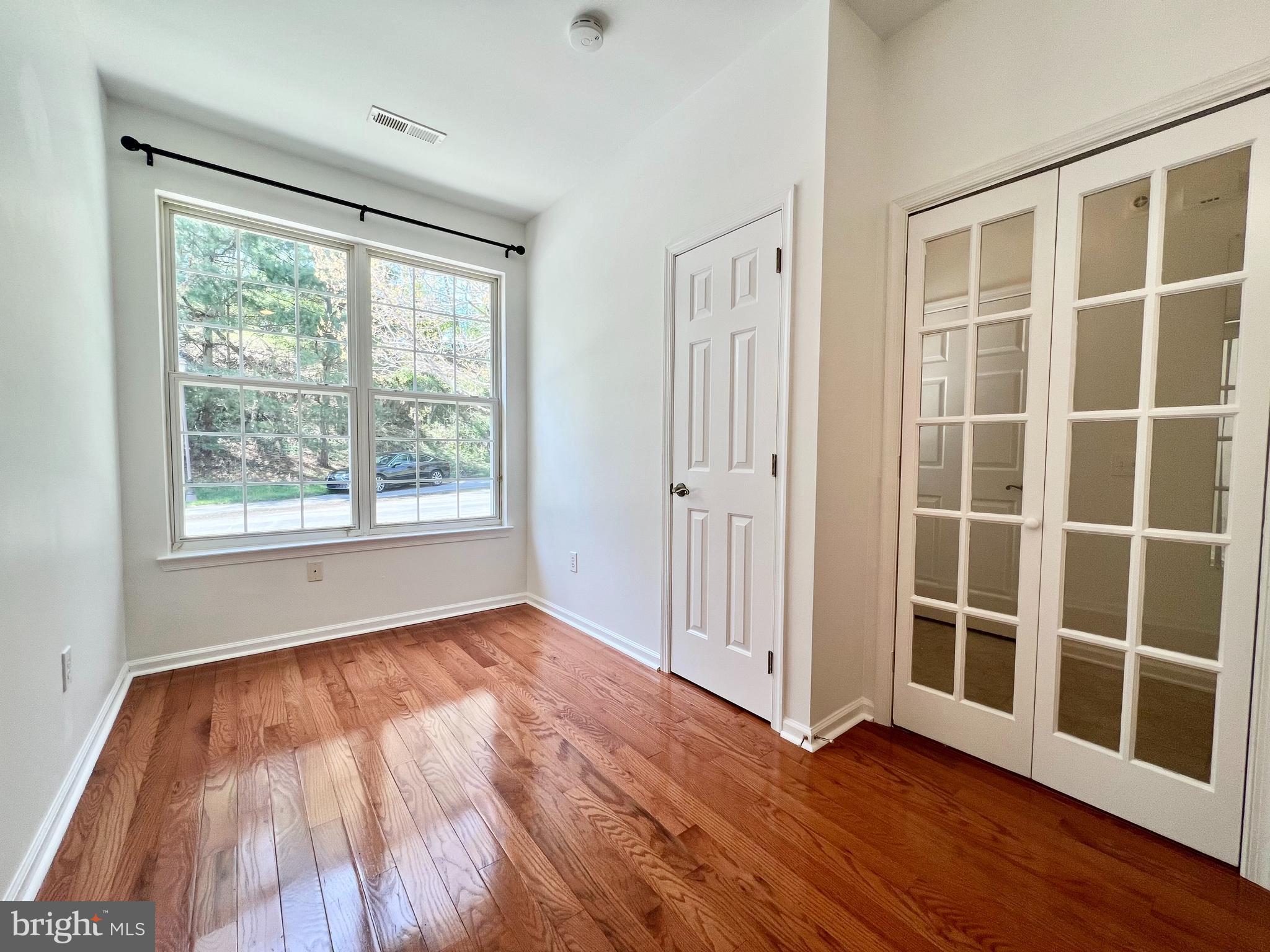 GOLFVIEW - Residential Lease