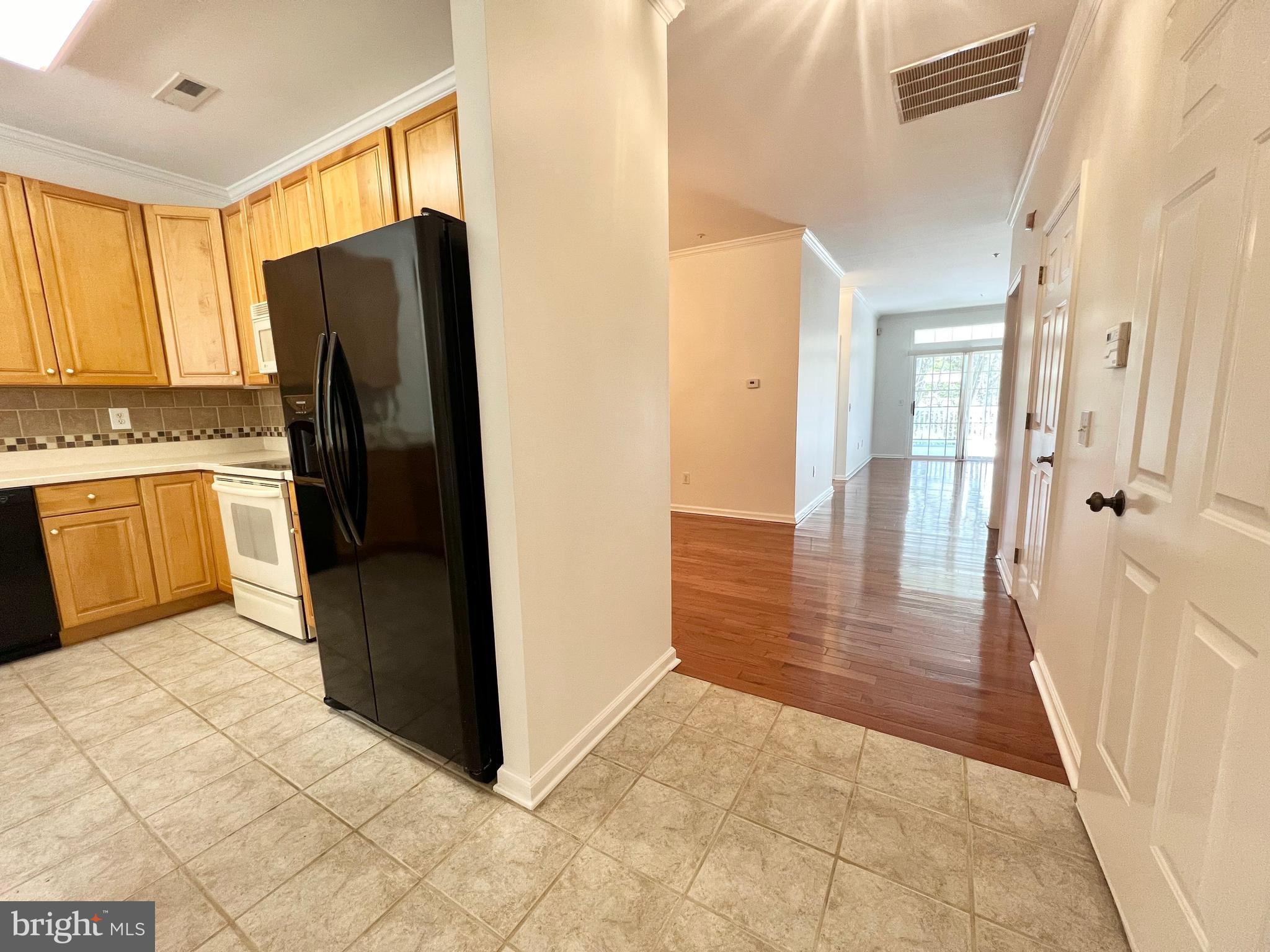 GOLFVIEW - Residential Lease