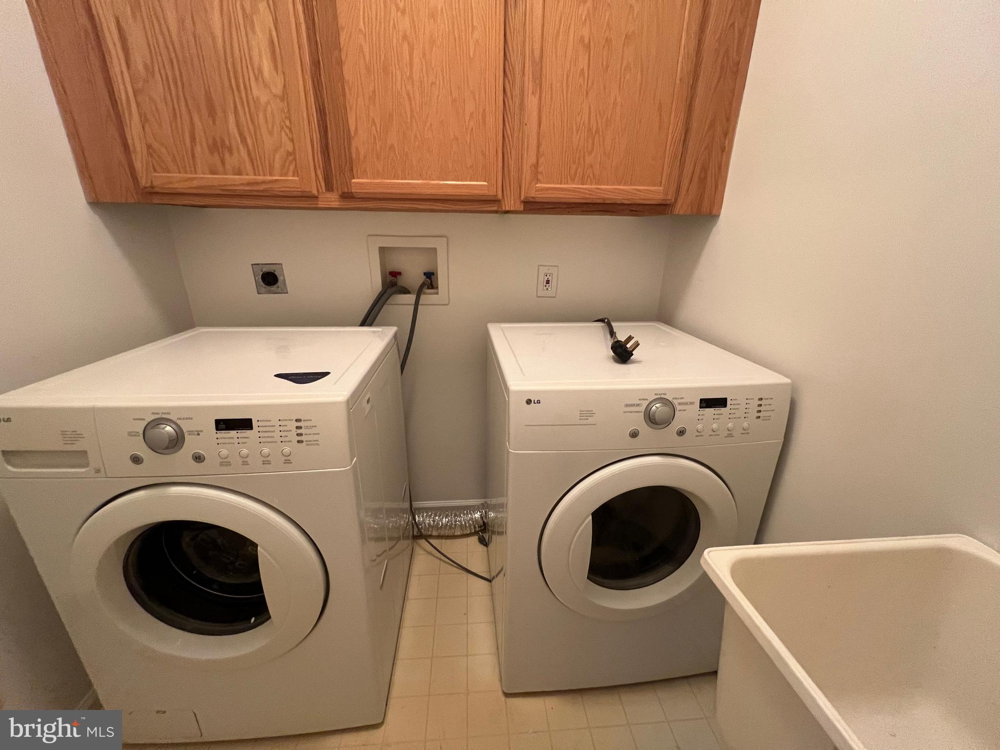 GOLFVIEW - Residential Lease