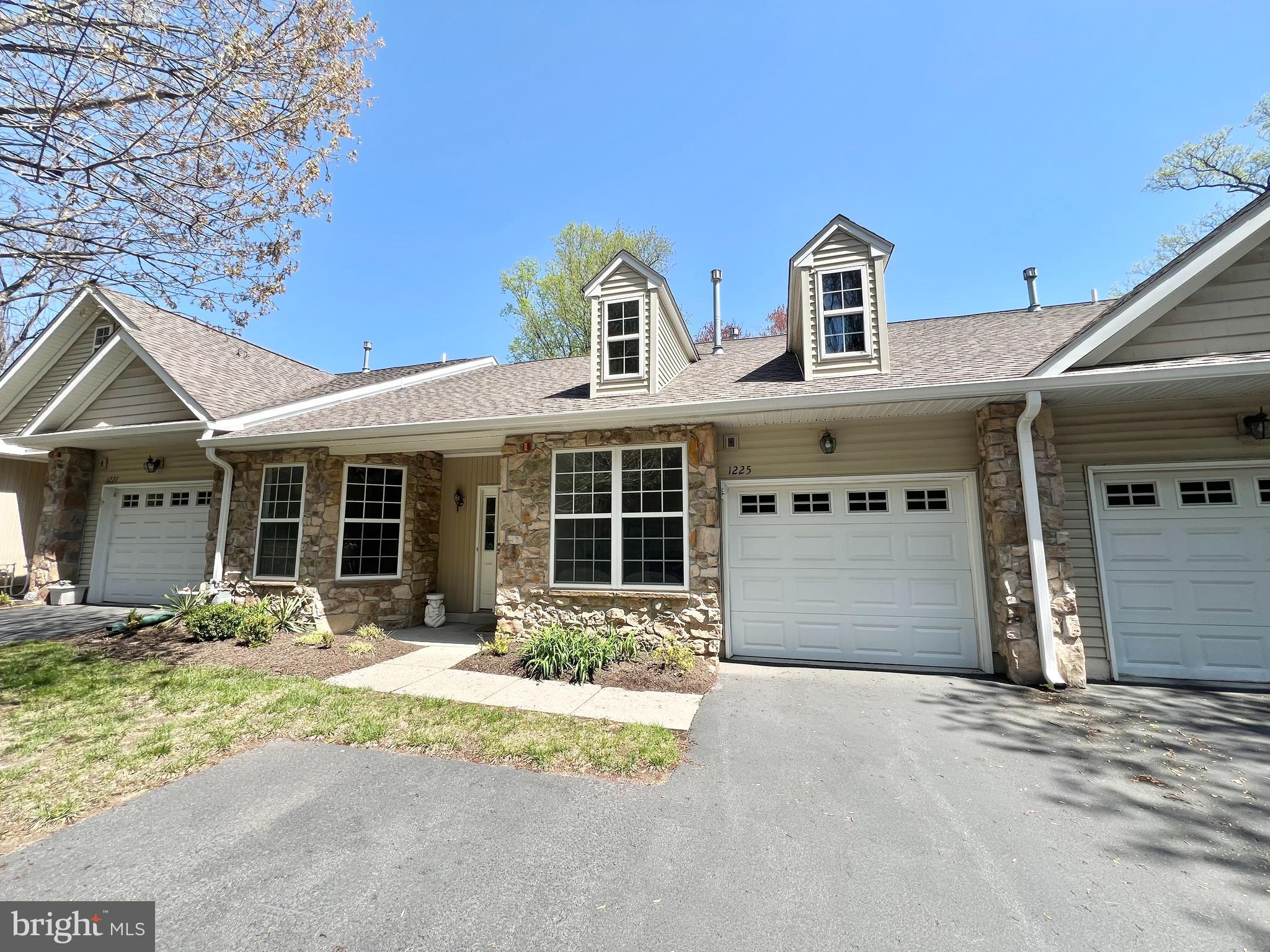 GOLFVIEW - Residential Lease