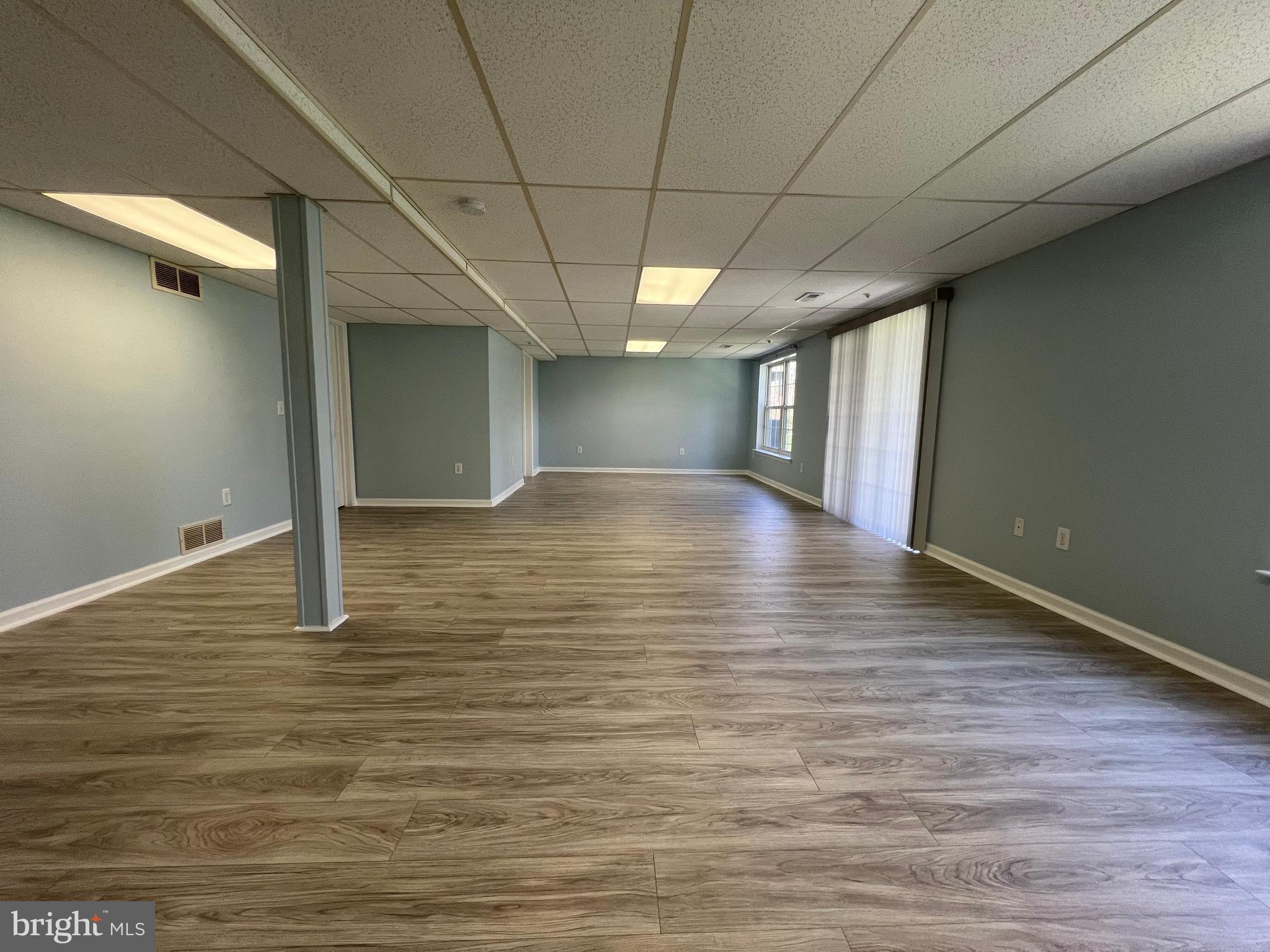 GOLFVIEW - Residential Lease