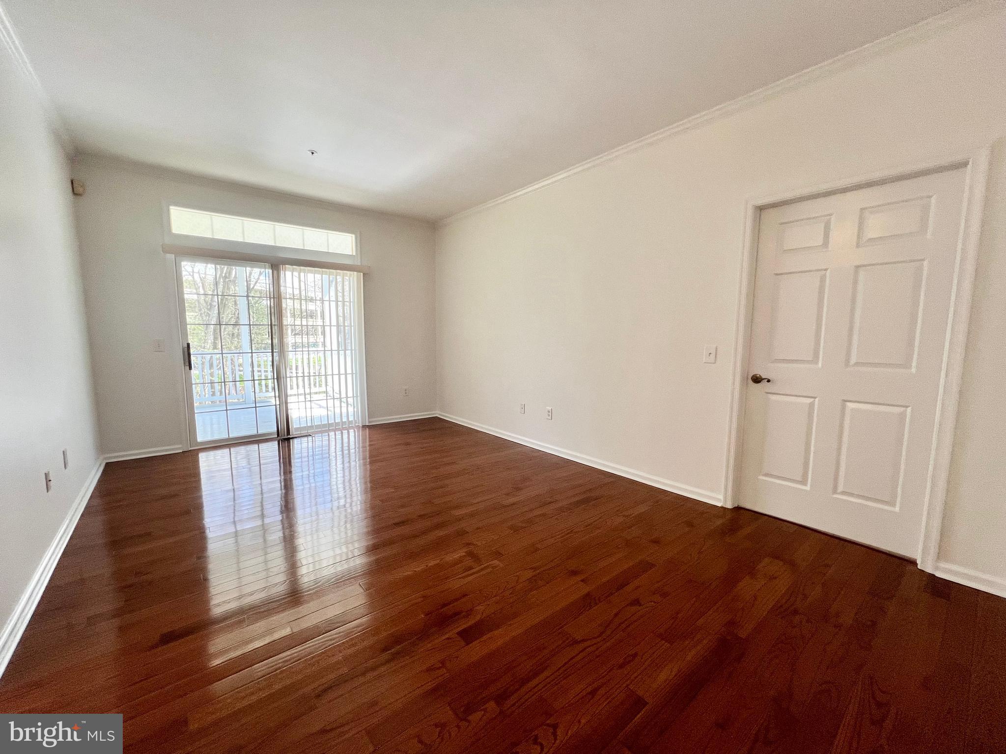 GOLFVIEW - Residential Lease