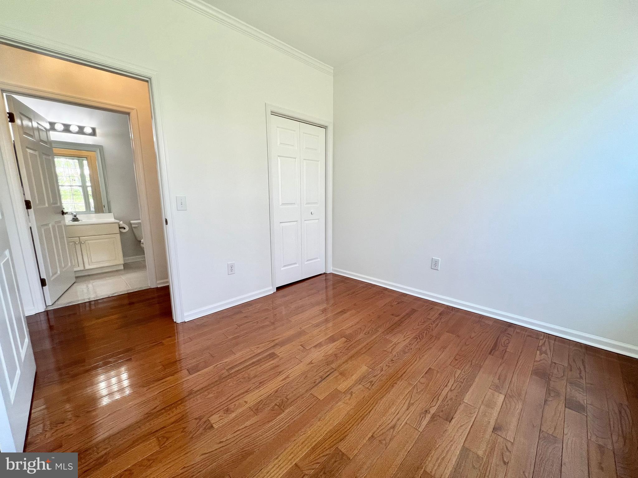 GOLFVIEW - Residential Lease