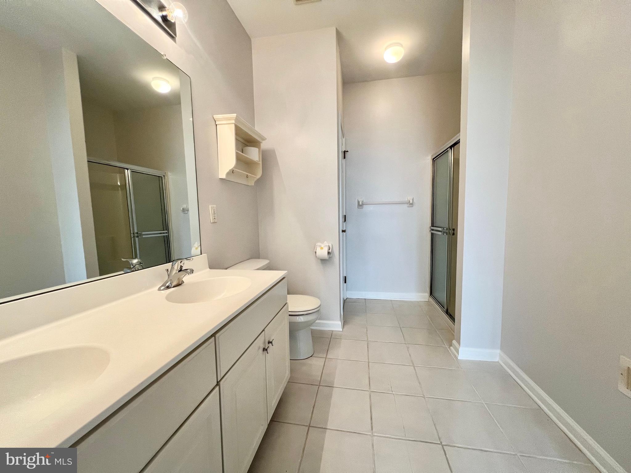 GOLFVIEW - Residential Lease