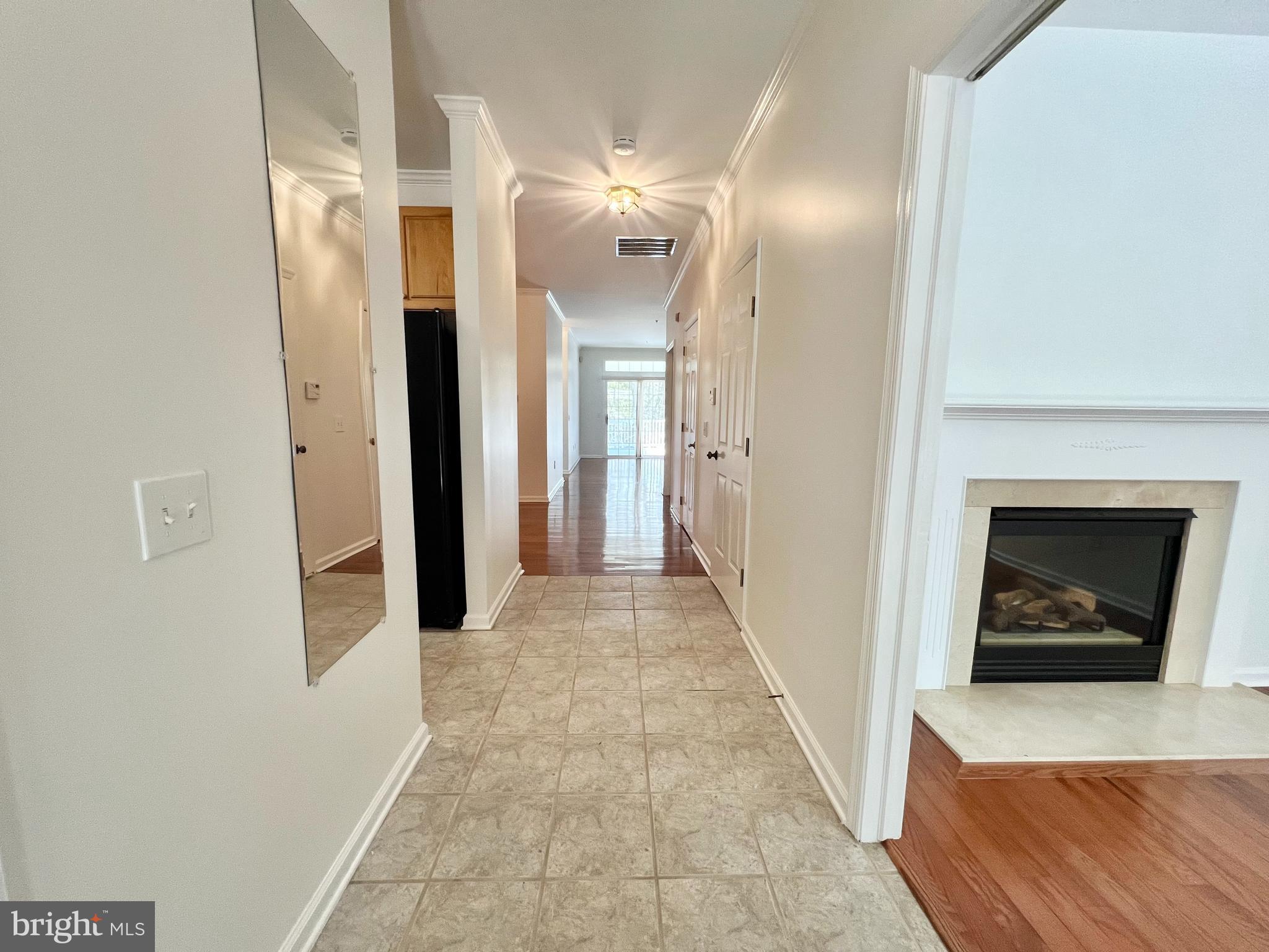 GOLFVIEW - Residential Lease