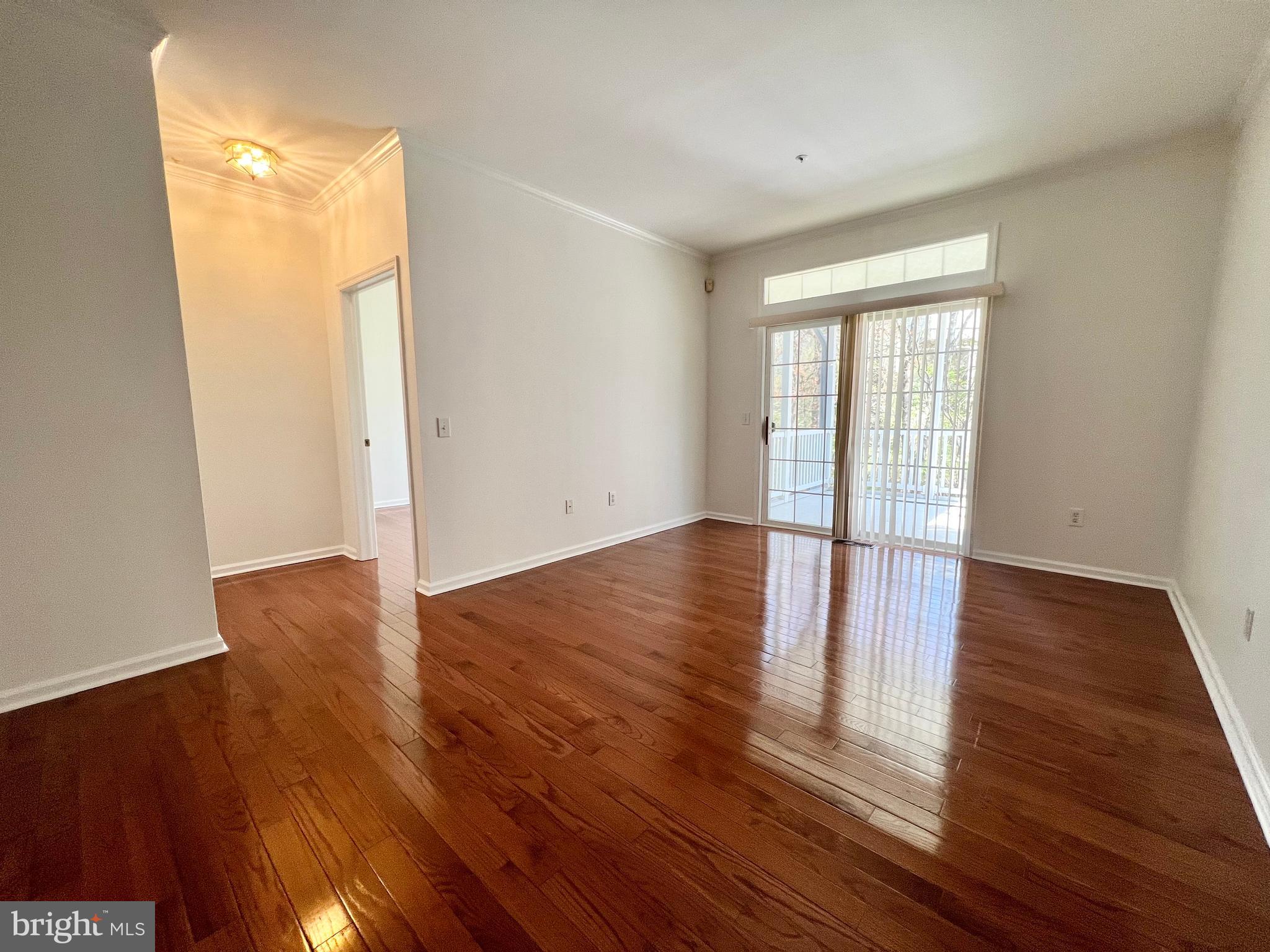 GOLFVIEW - Residential Lease