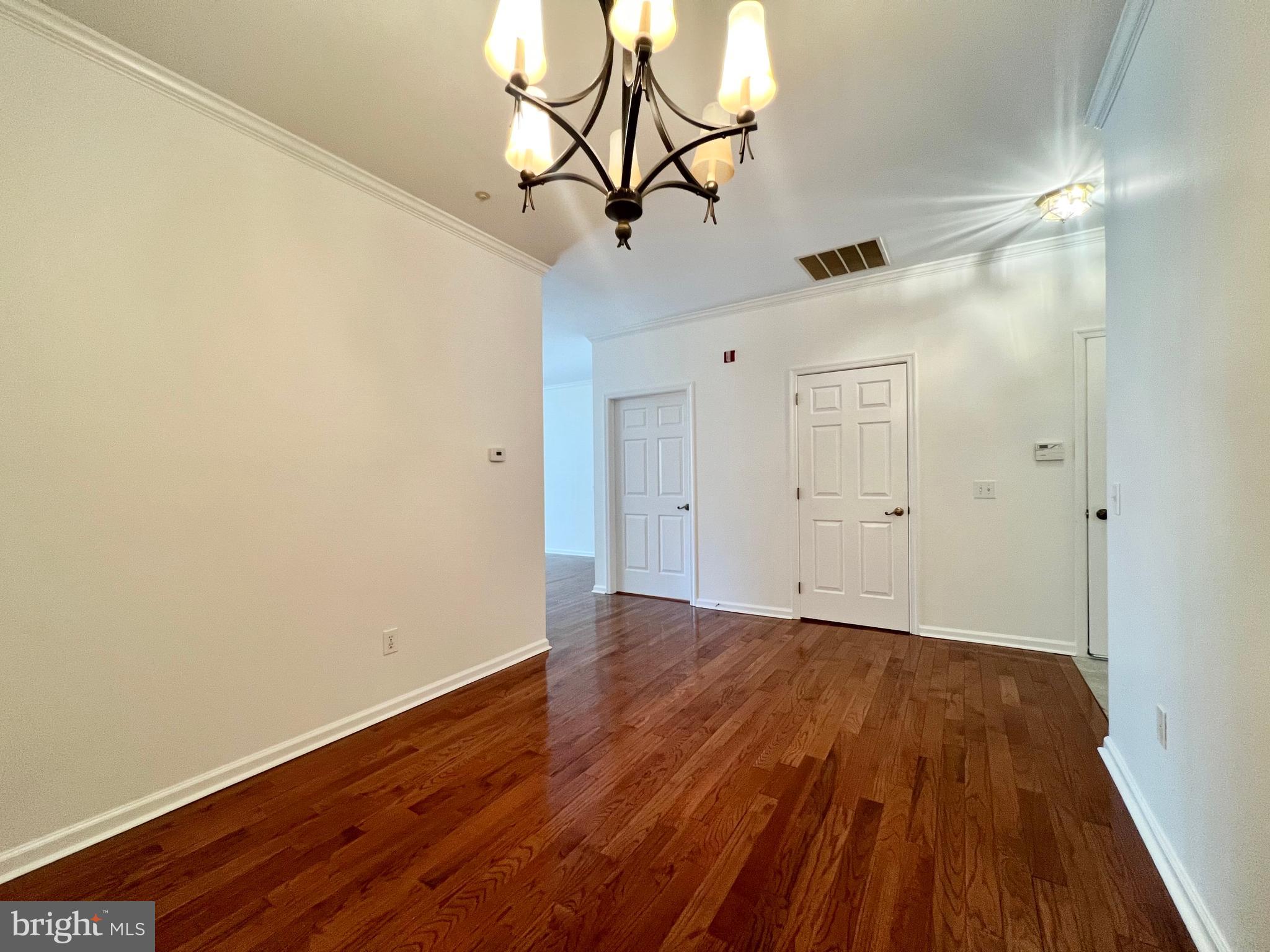 GOLFVIEW - Residential Lease