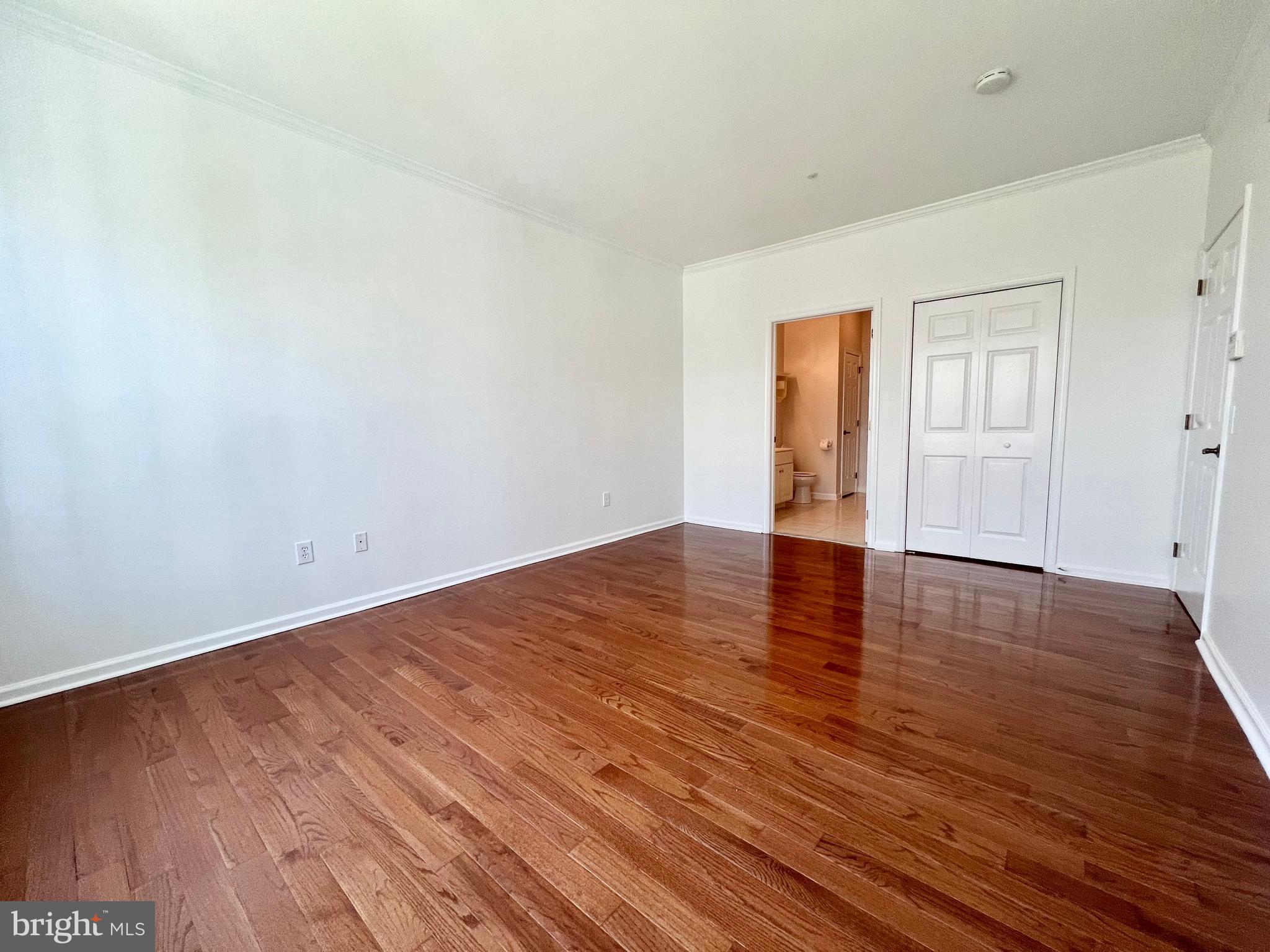 GOLFVIEW - Residential Lease